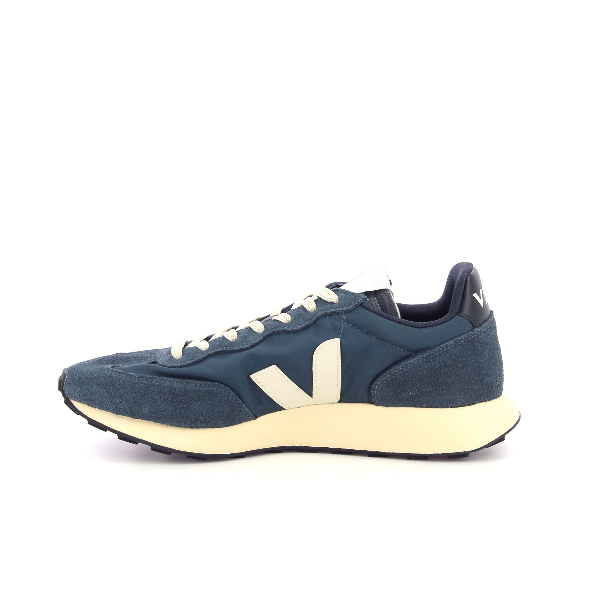 Veja Rio Branco Nolyn Nautico Pierre 260398 blauw