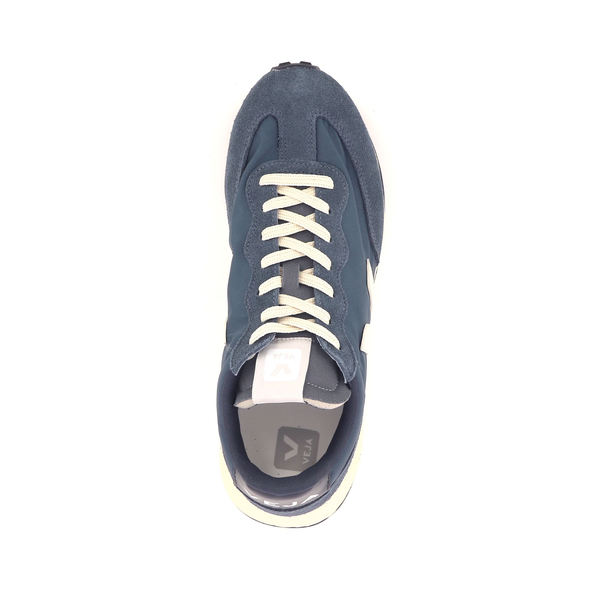 Veja Rio Branco Nolyn Nautico Pierre 260398 blauw