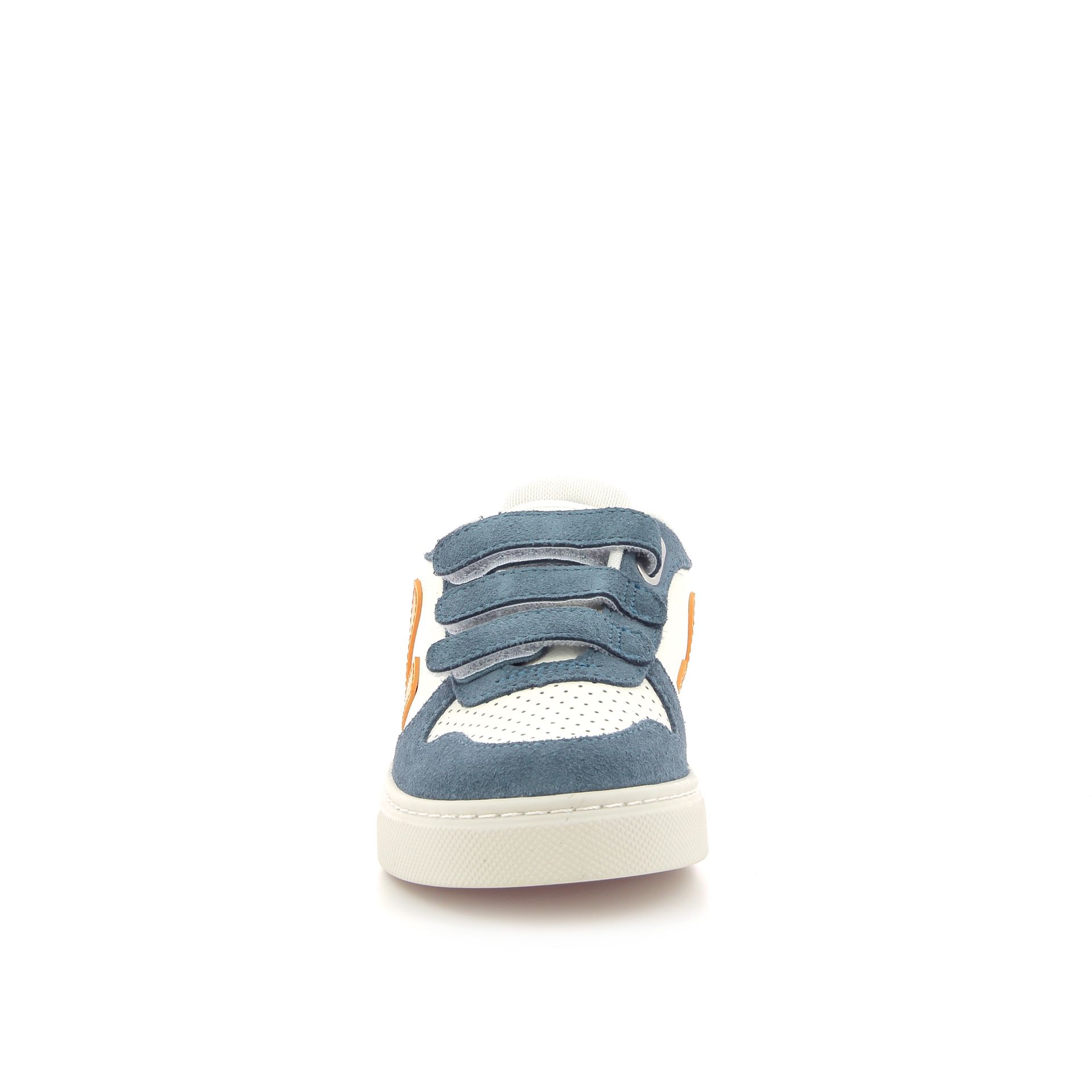 Veja Small V10 260400 wit