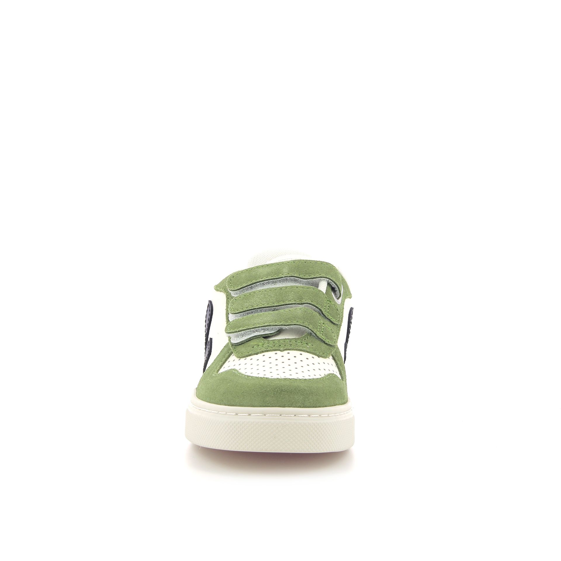 Veja Small V10 260401 wit
