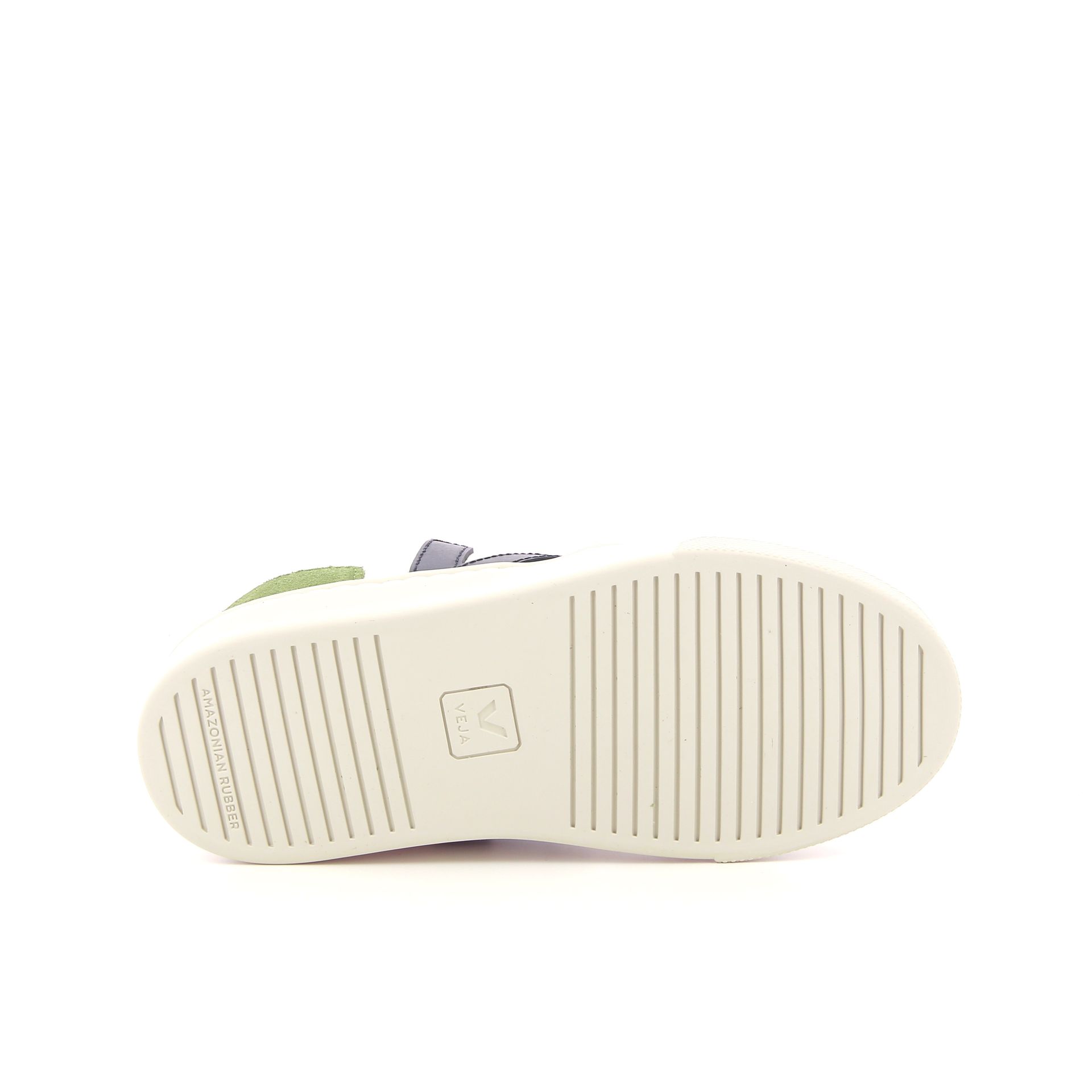 Veja Small V10 260401 wit
