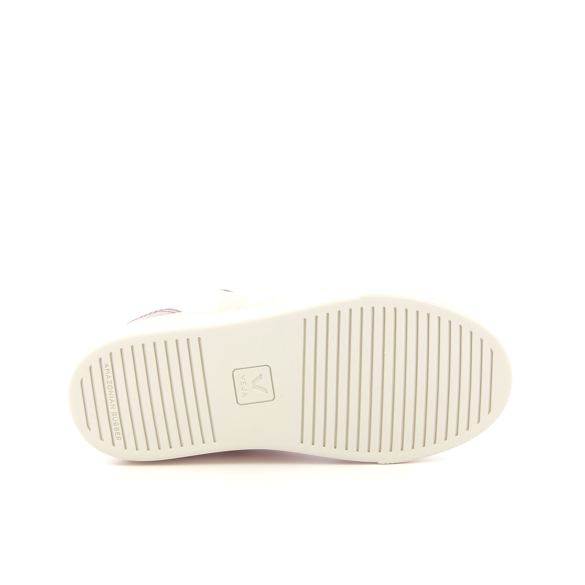 Veja Small V90 260402 wit
