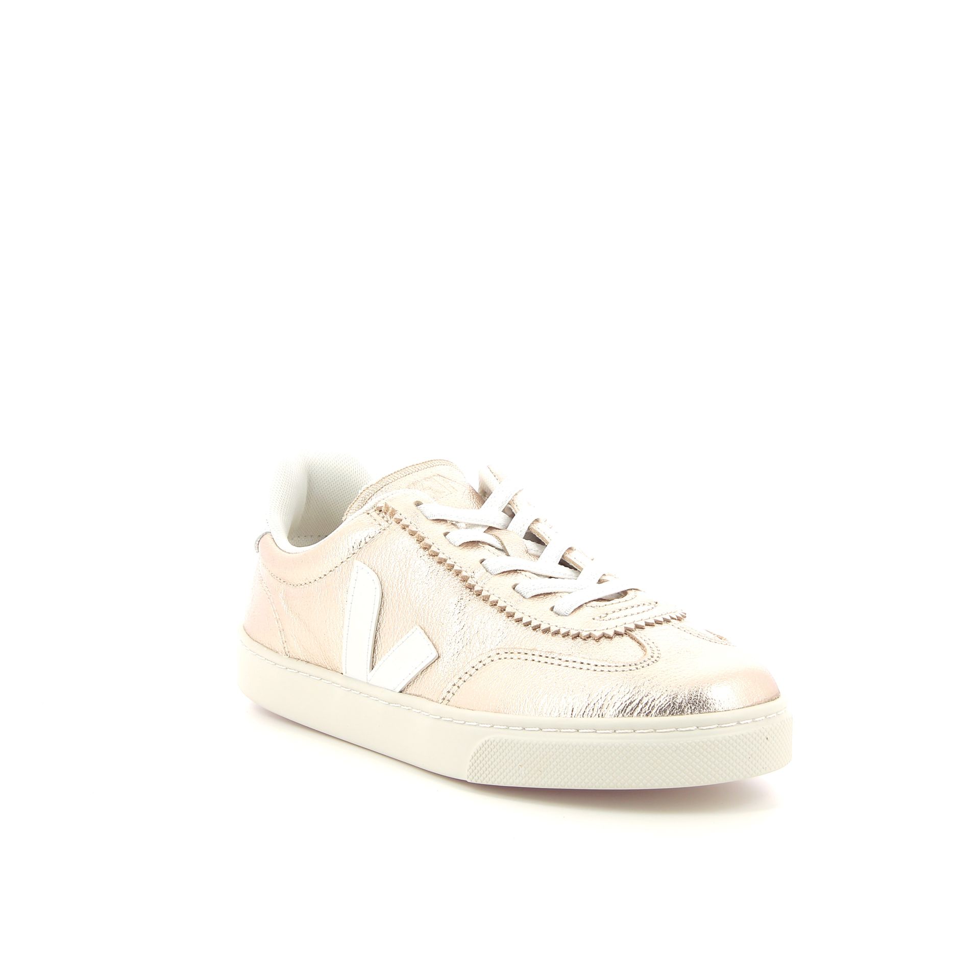 Veja Volley 260403 goud