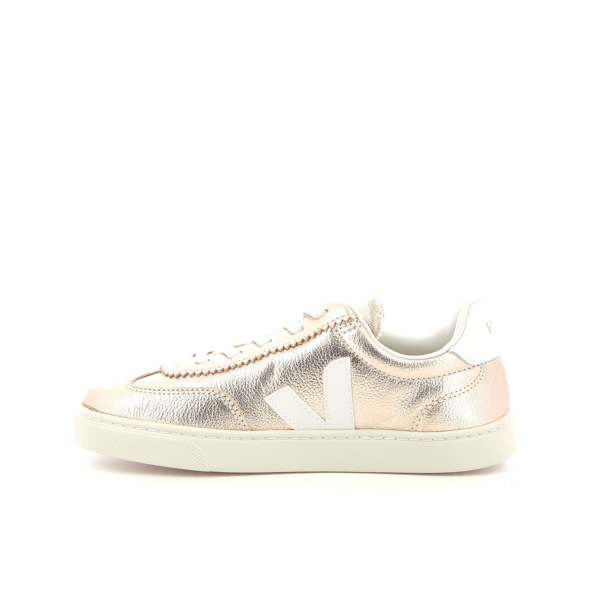 Veja Volley 260403 goud