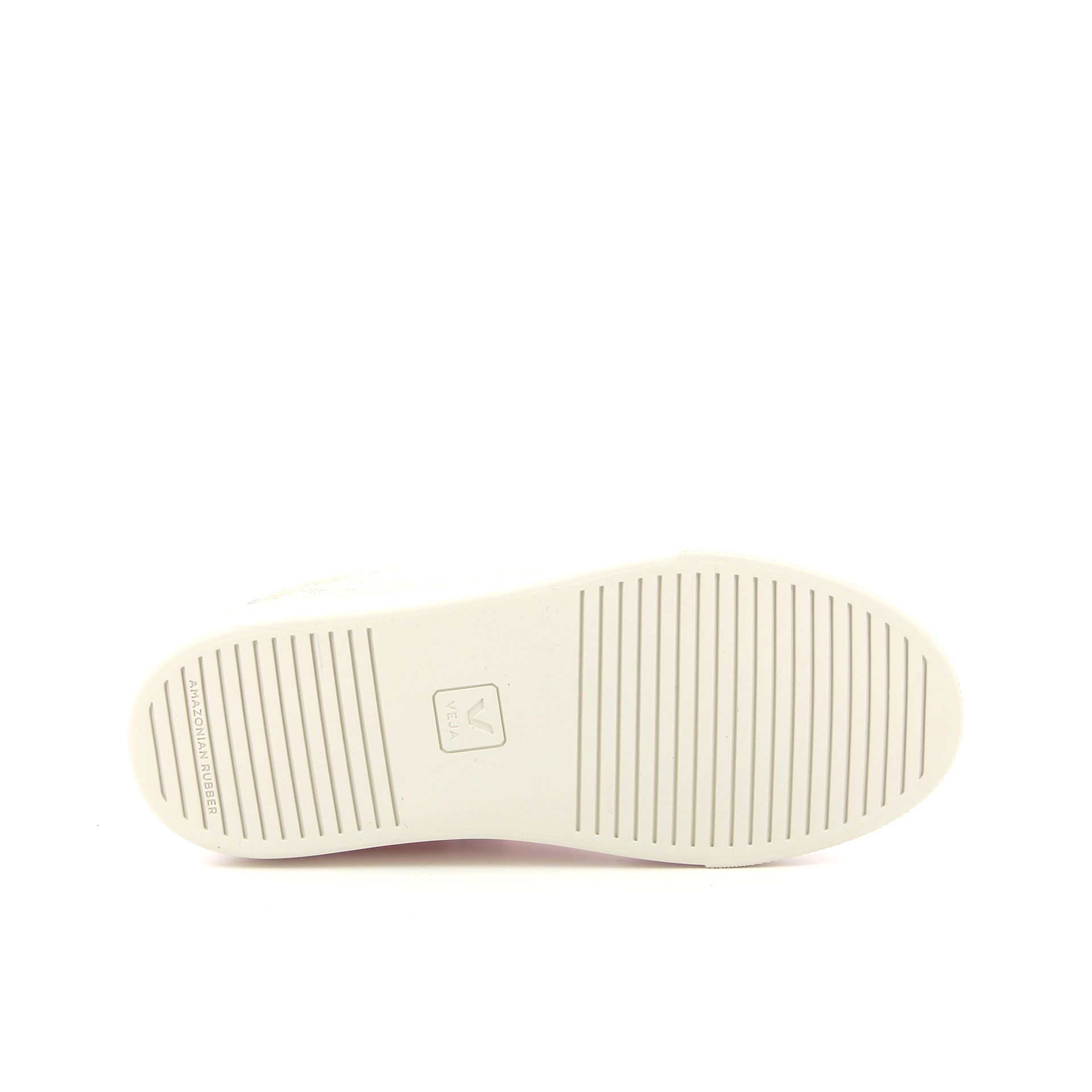 Veja Volley 260403 goud