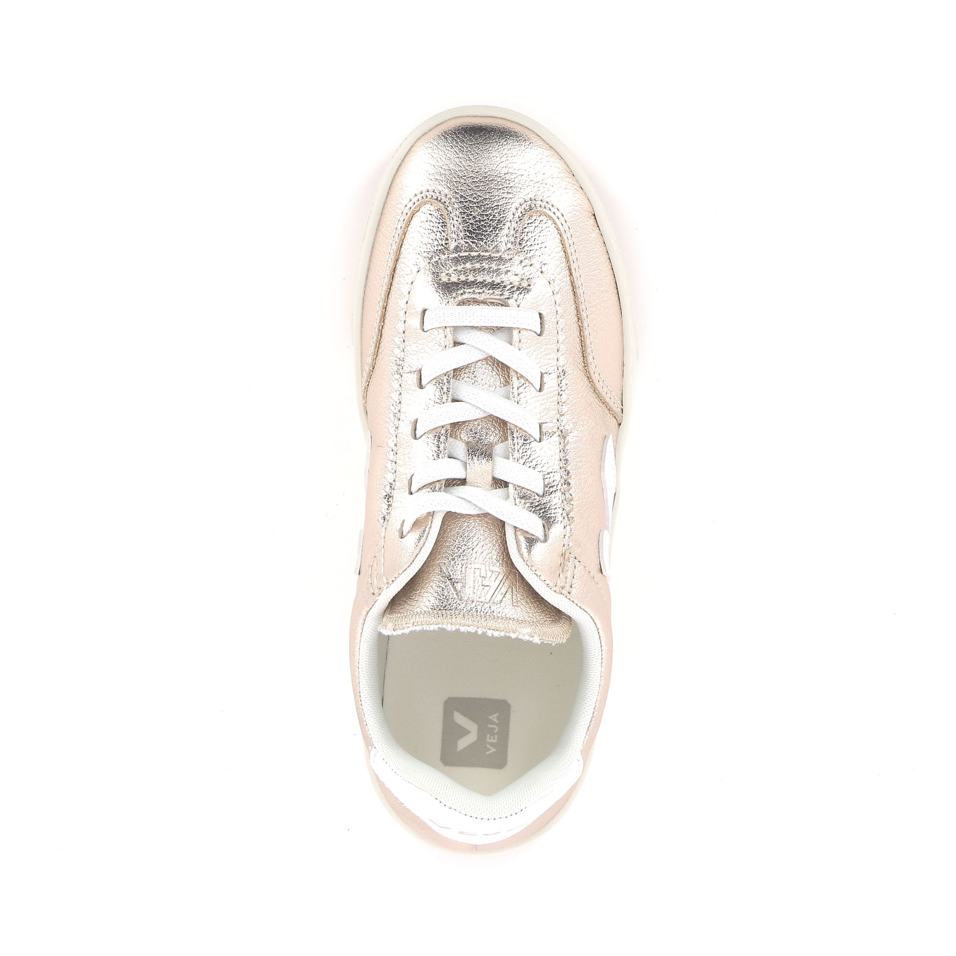 Veja Volley 260403 goud