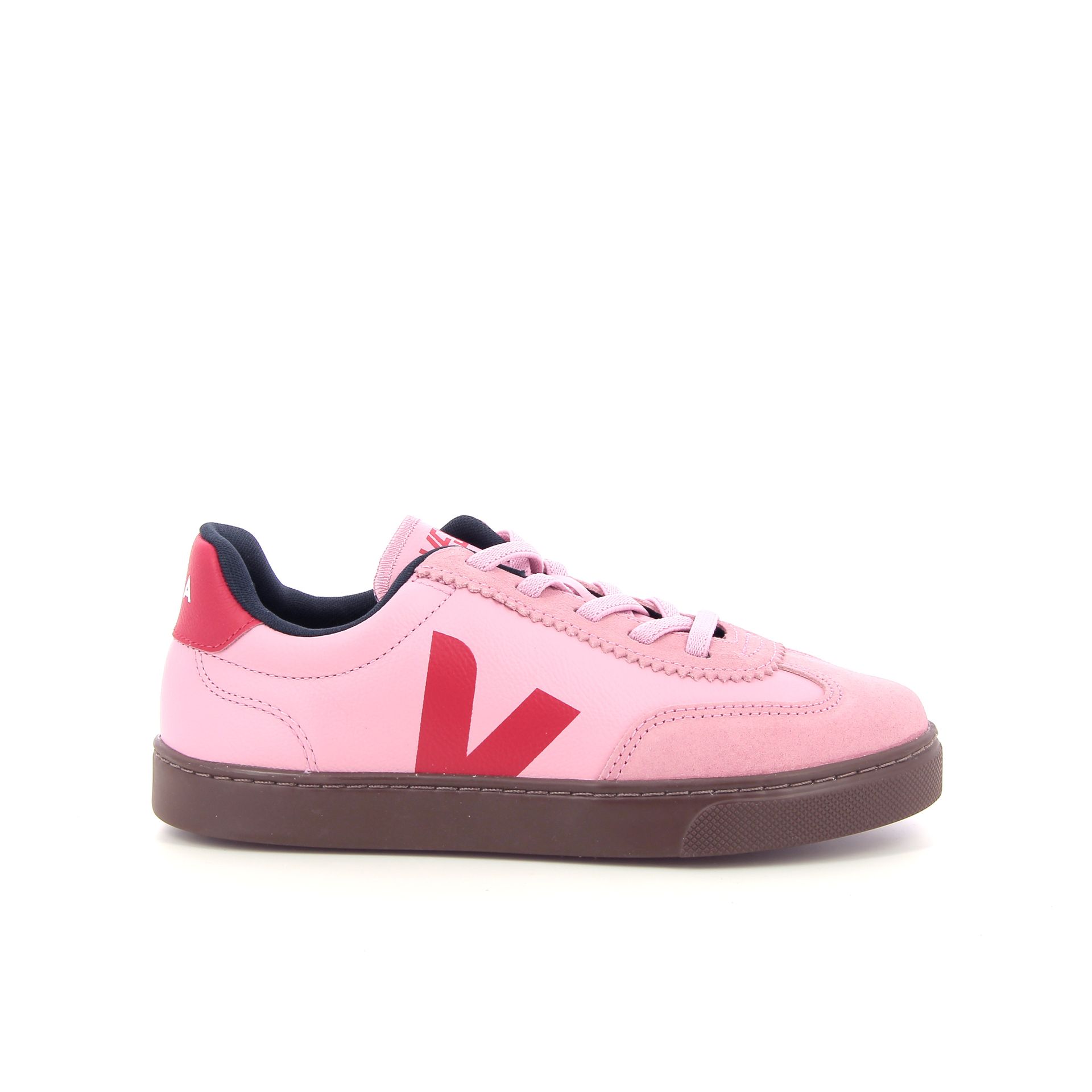 Veja Volley 260404 roze