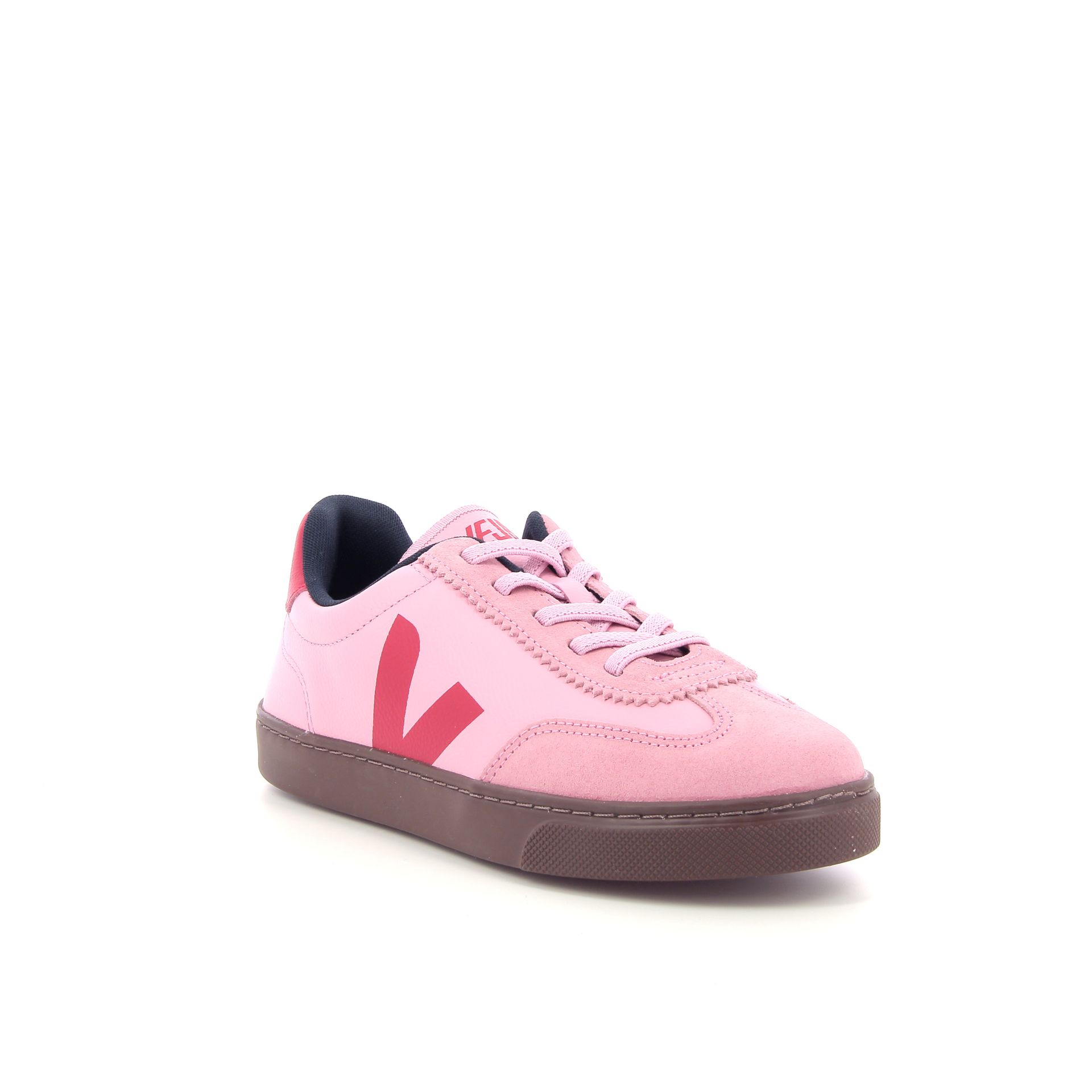Veja Volley 260404 roze