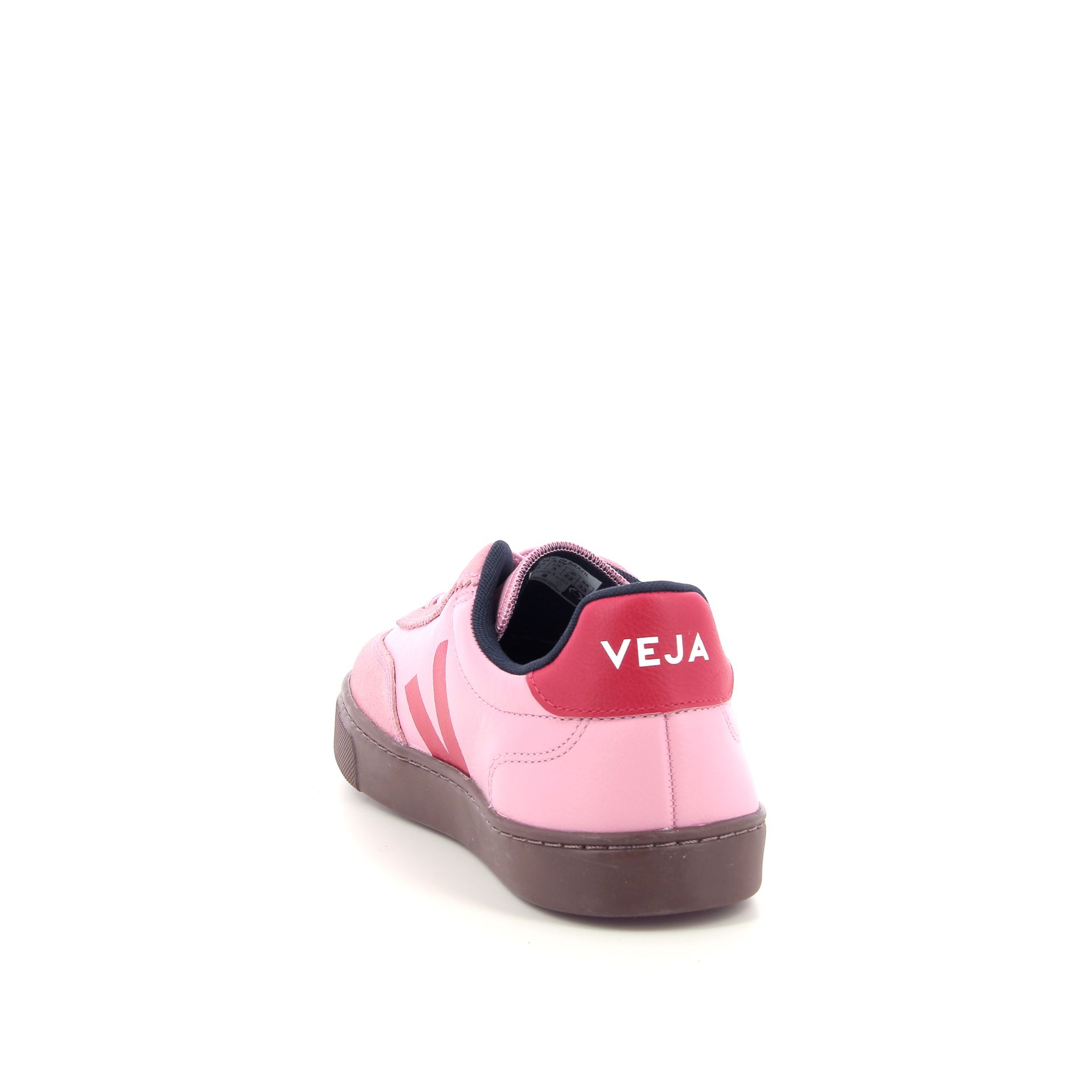 Veja Volley 260404 roze