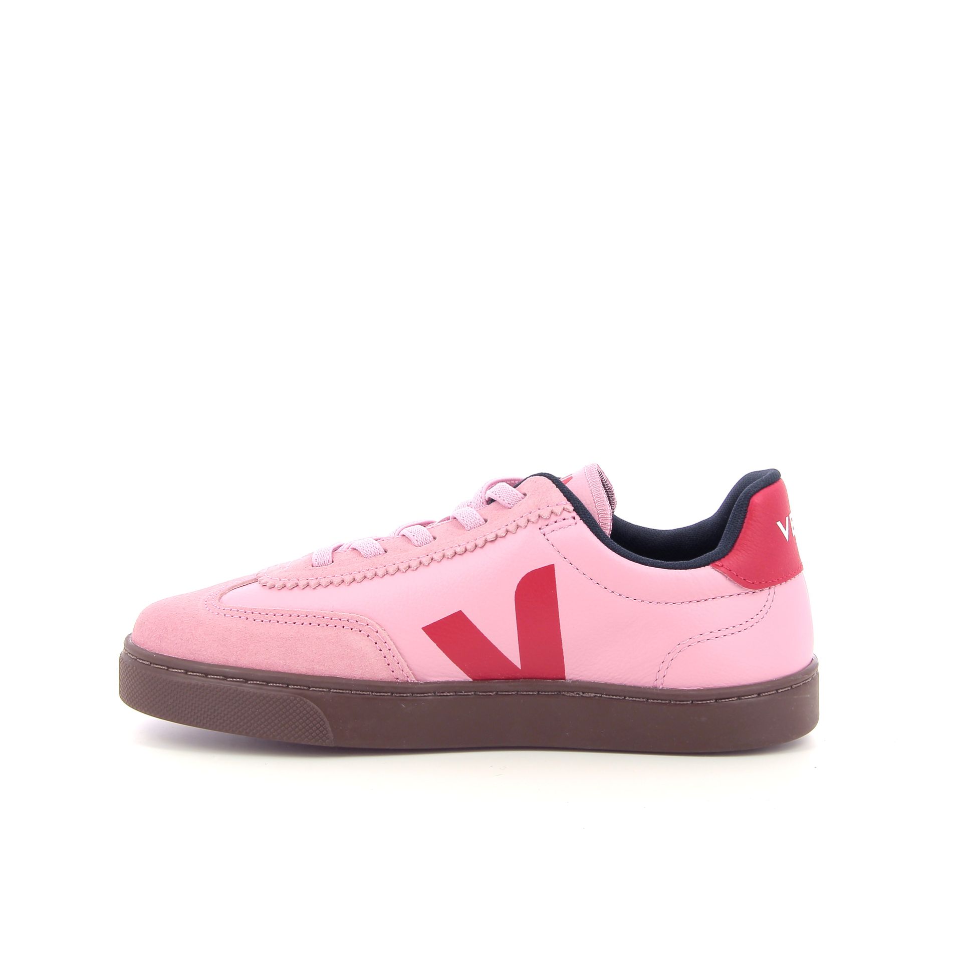 Veja Volley 260404 roze