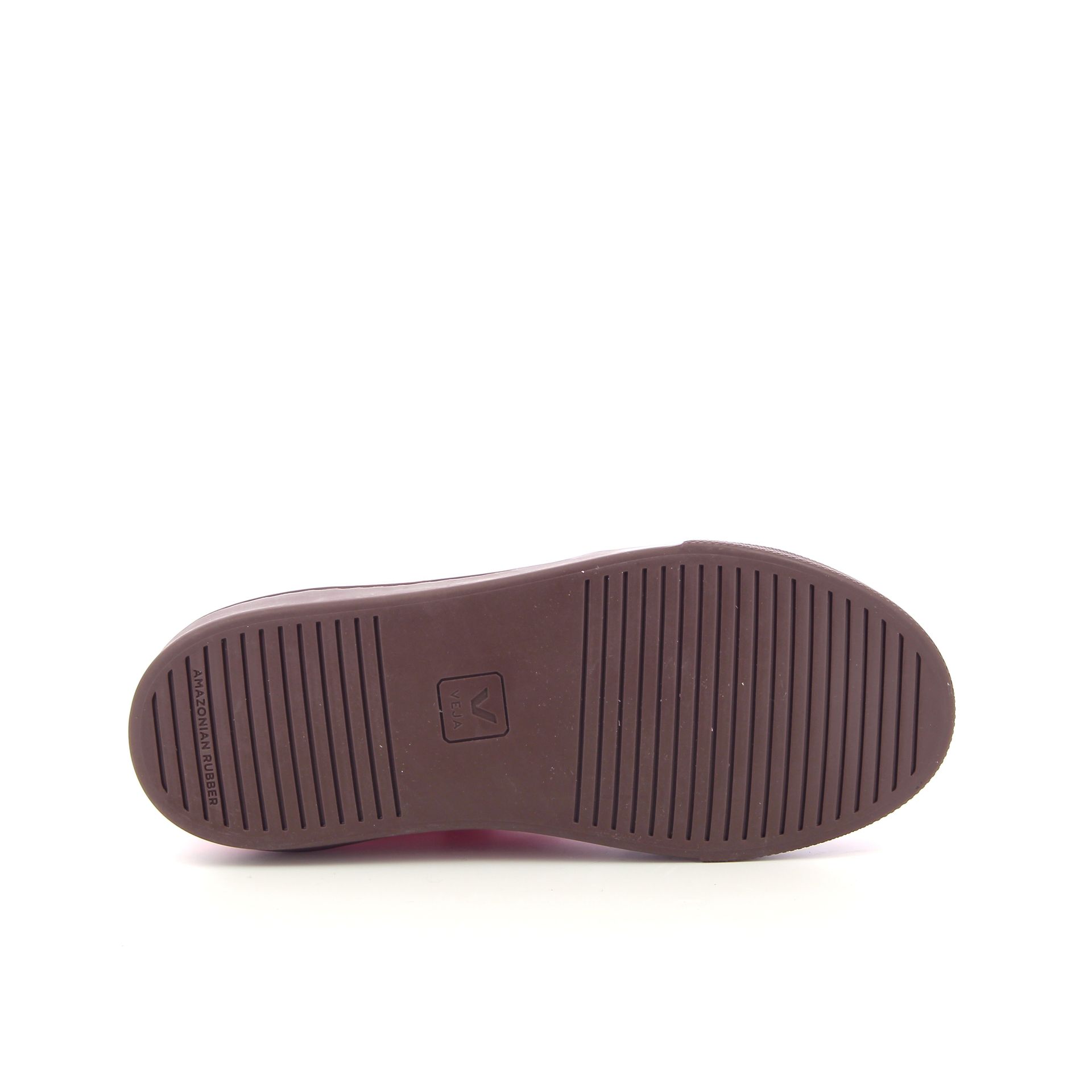 Veja Volley 260404 roze