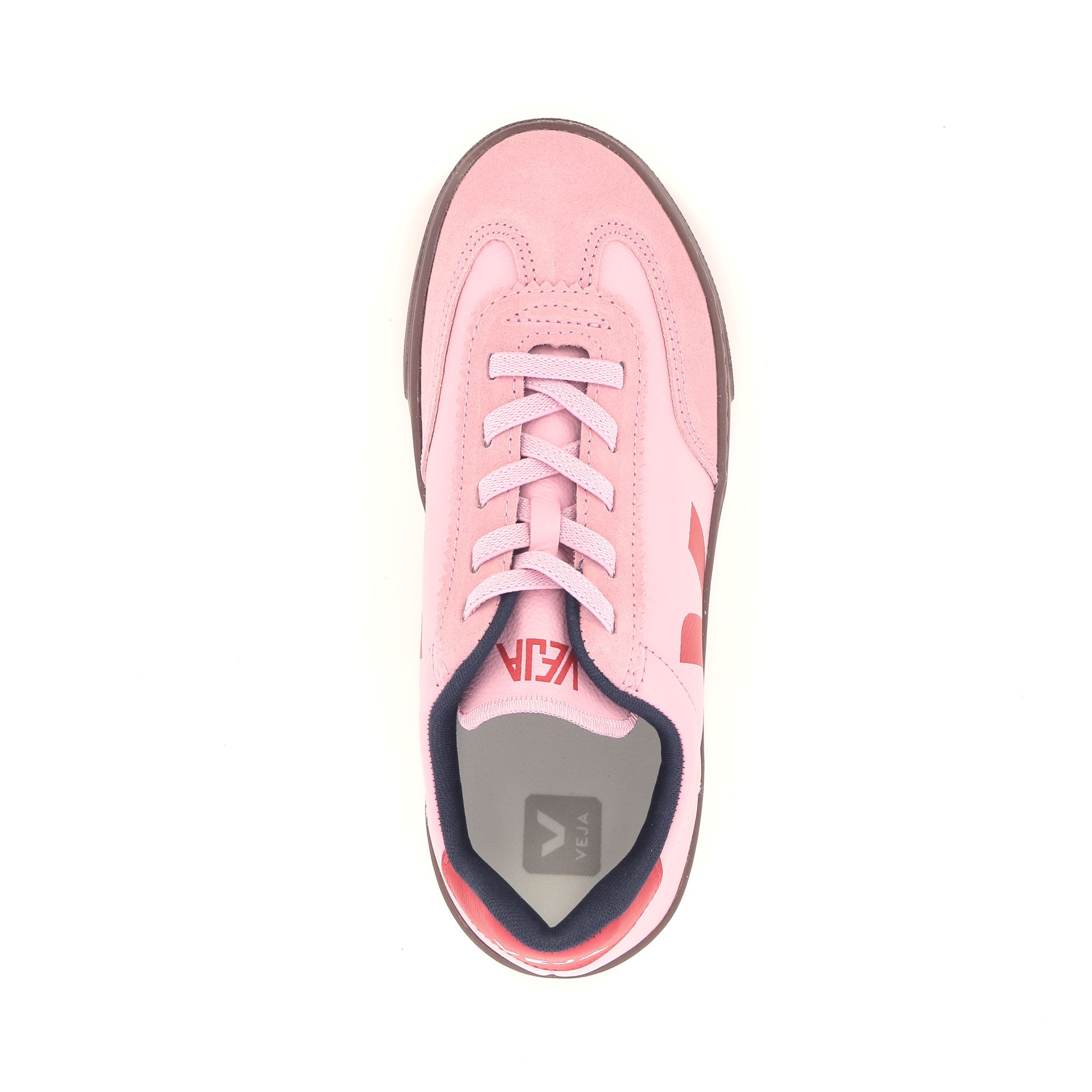 Veja Volley 260404 roze