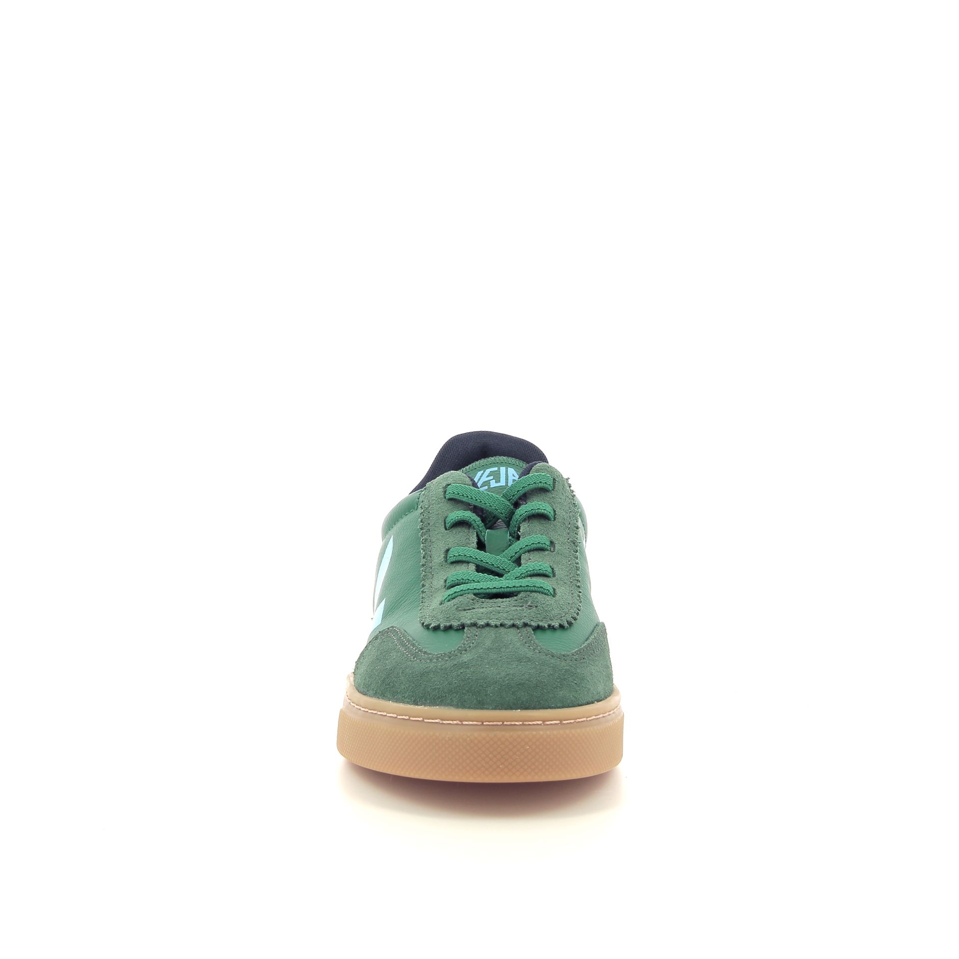 Veja Volley 260405 groen