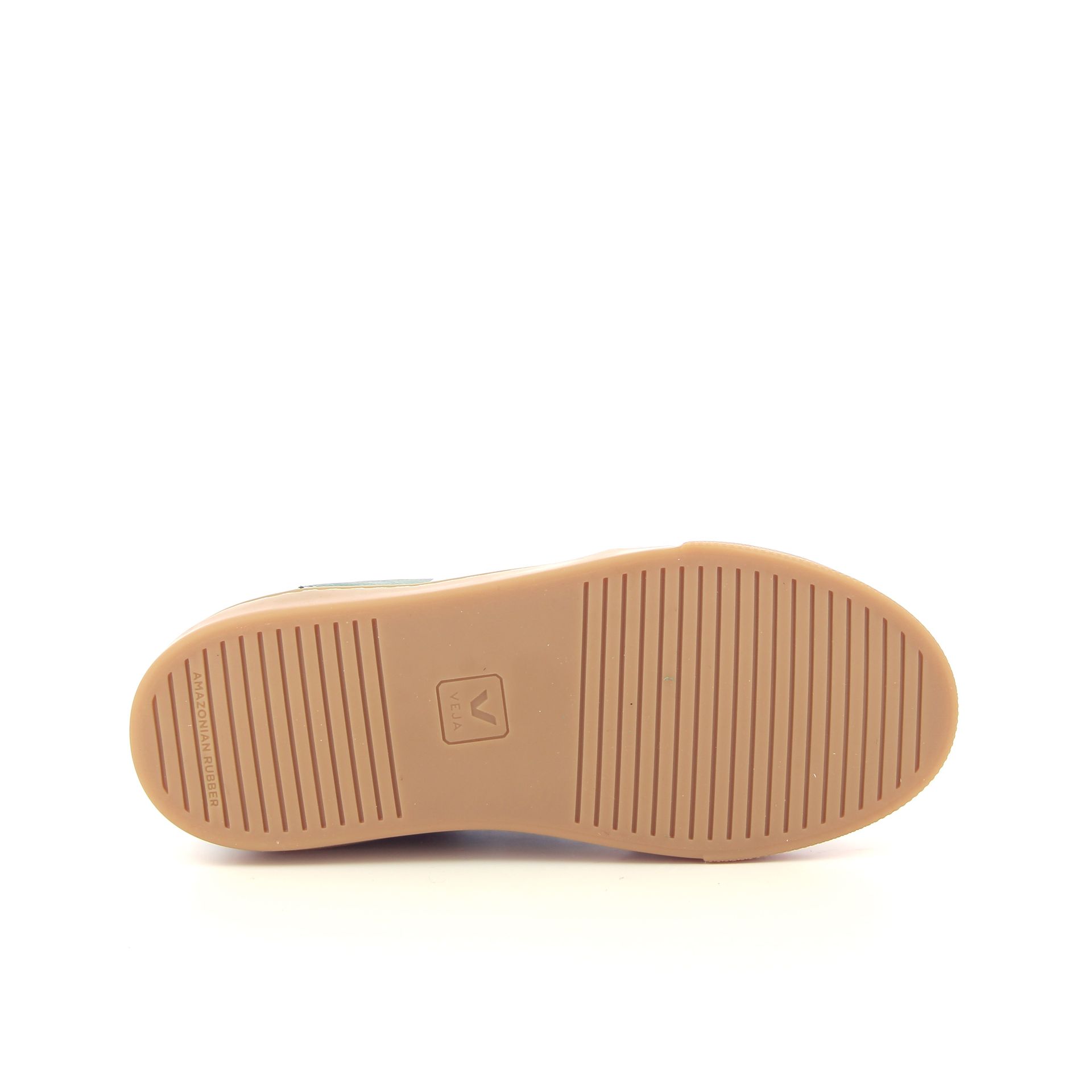 Veja Volley 260405 groen