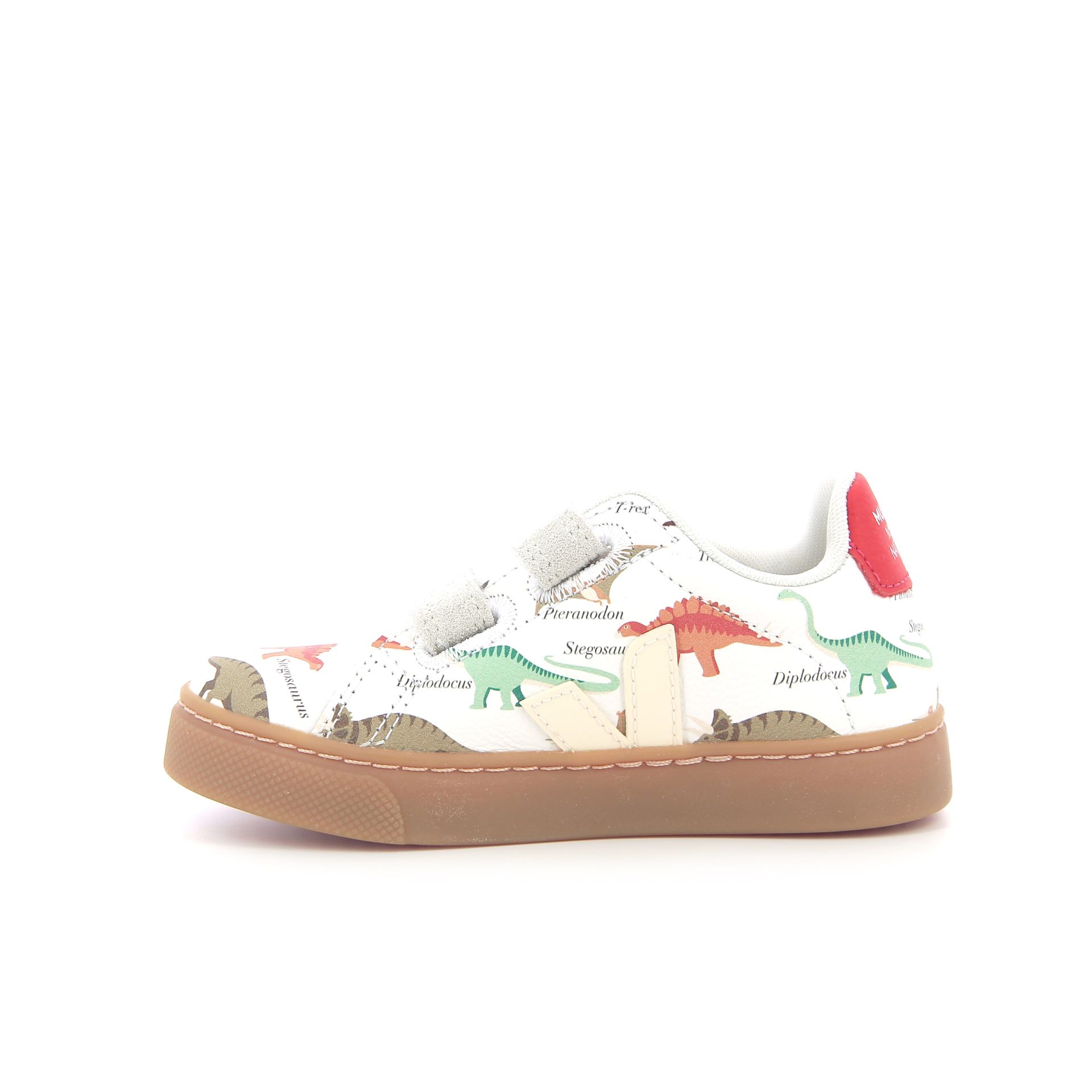 Veja Esplar 260406 wit