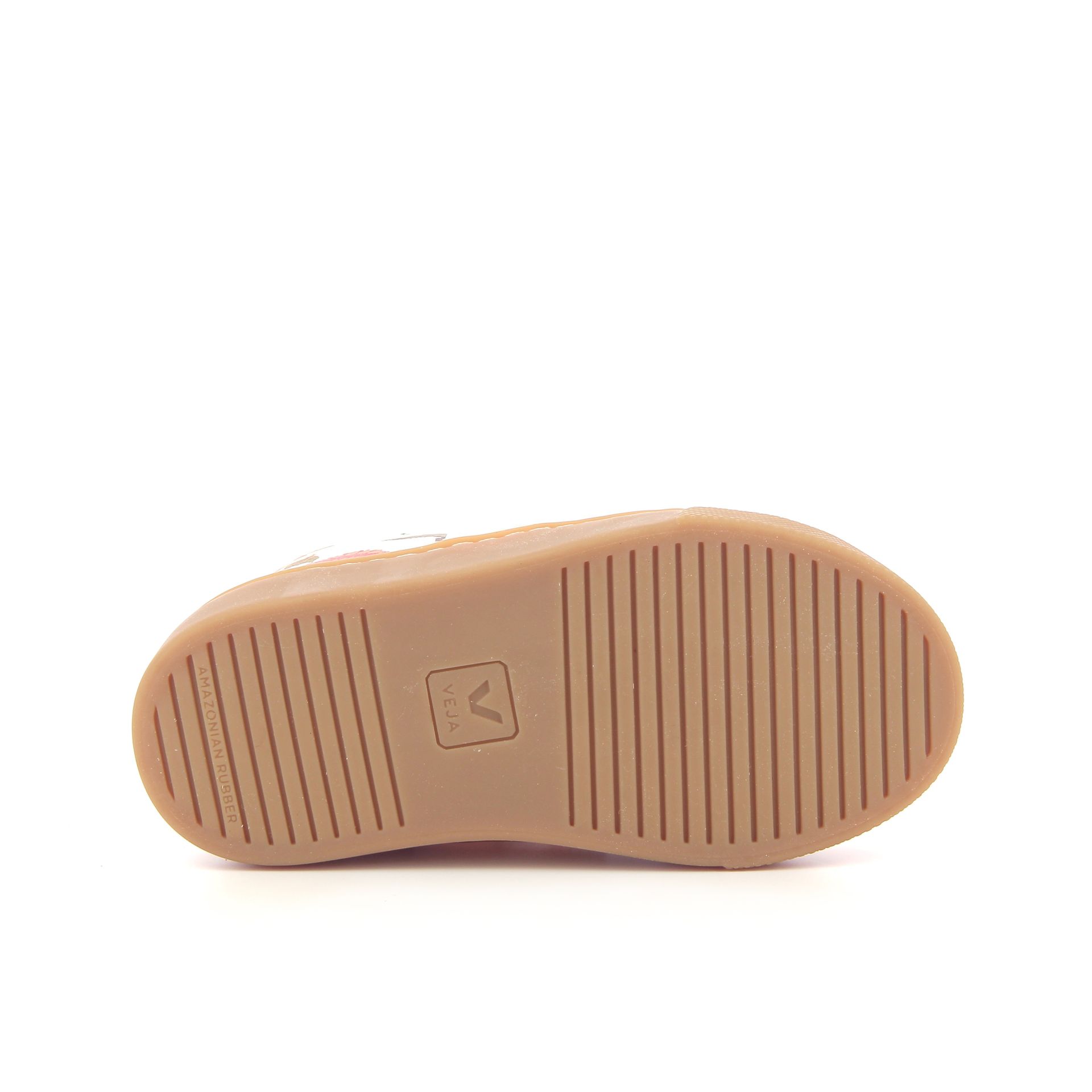 Veja Esplar 260406 wit