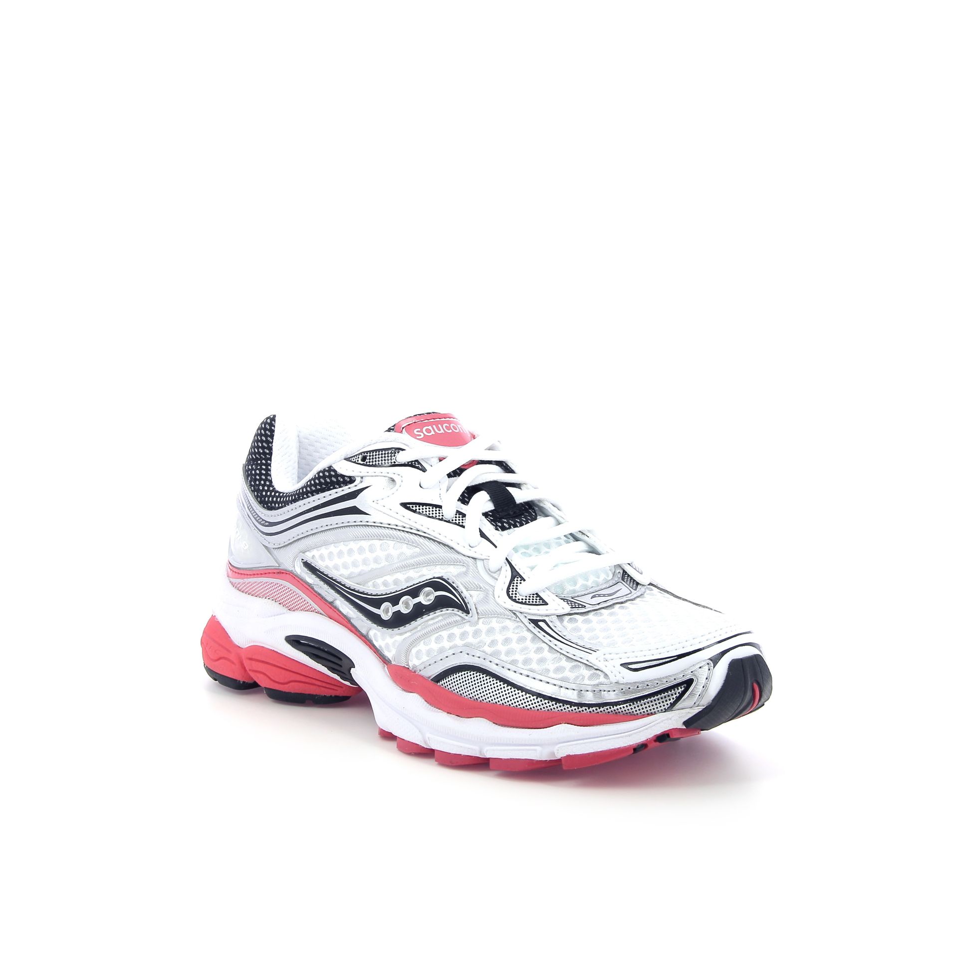 Saucony Progid Omni 9 260409 wit