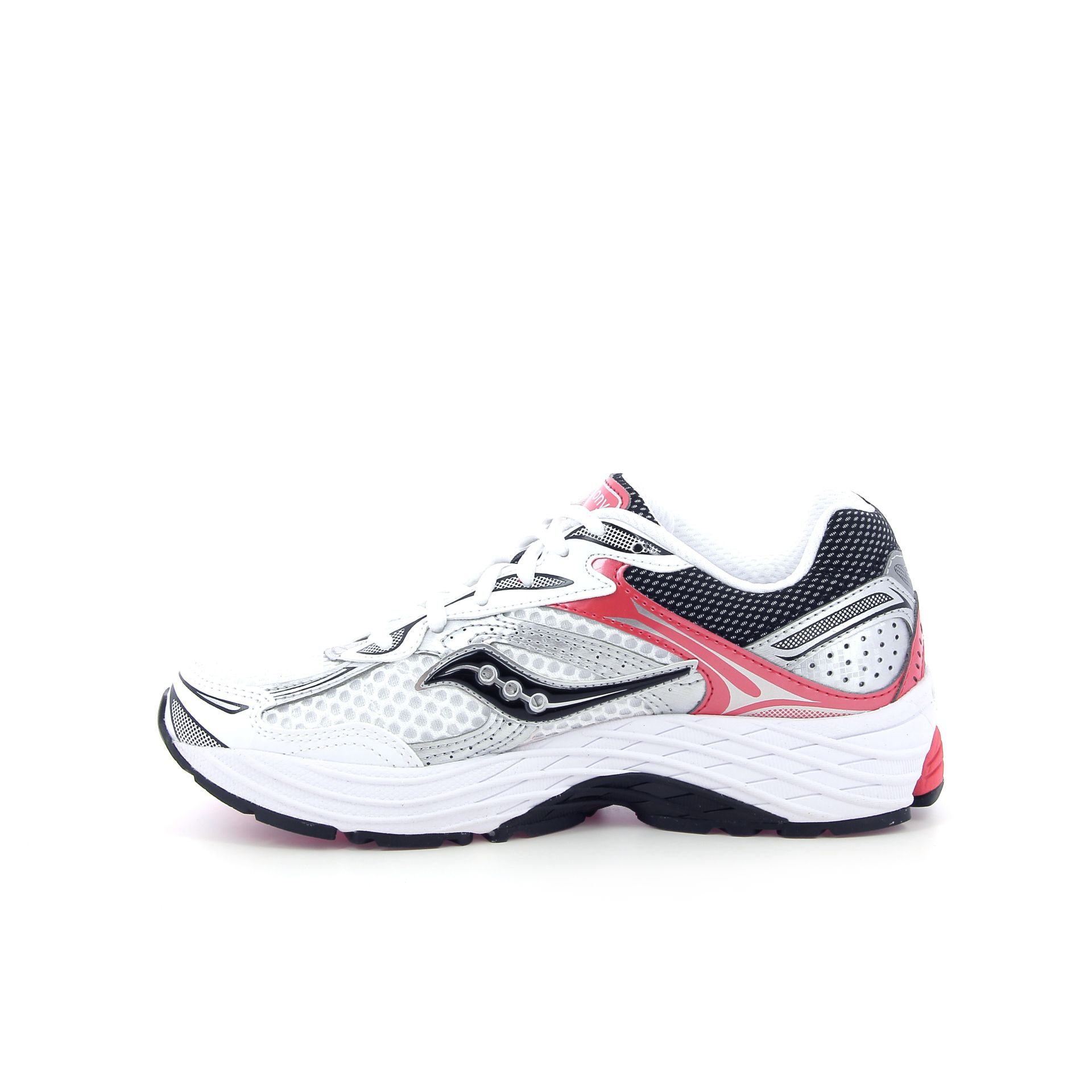 Saucony Progid Omni 9 260409 wit