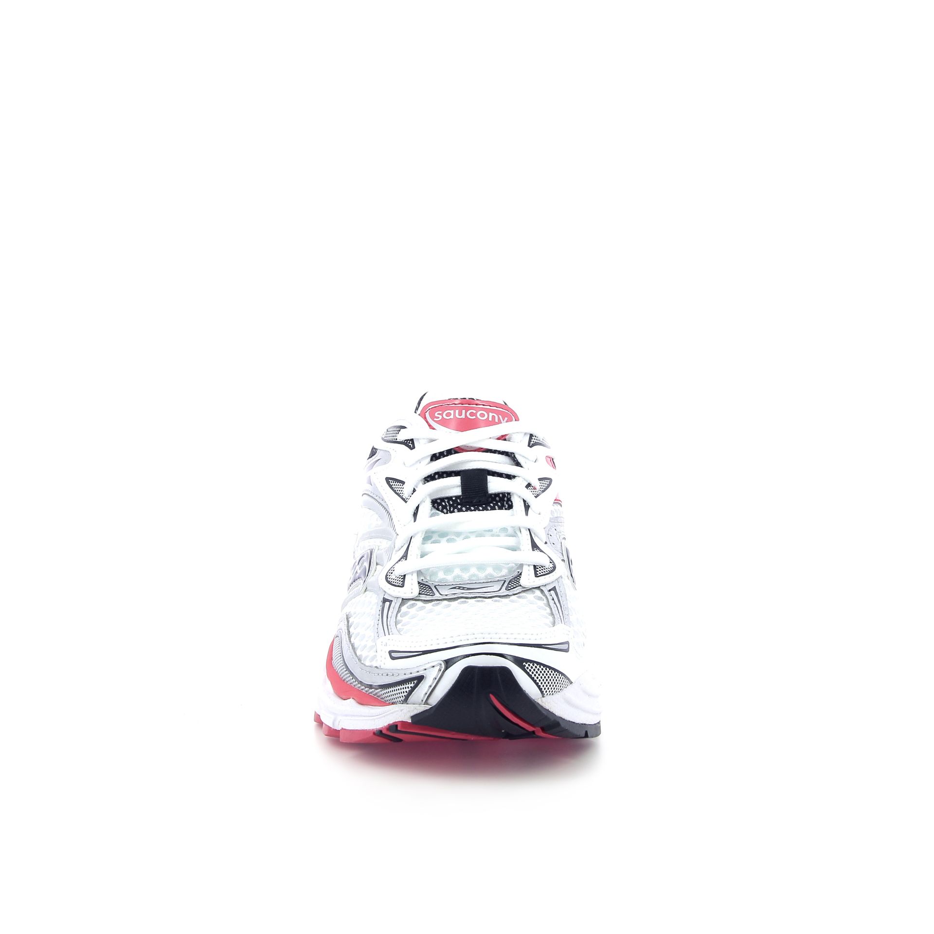 Saucony Progid Omni 9 260409 wit