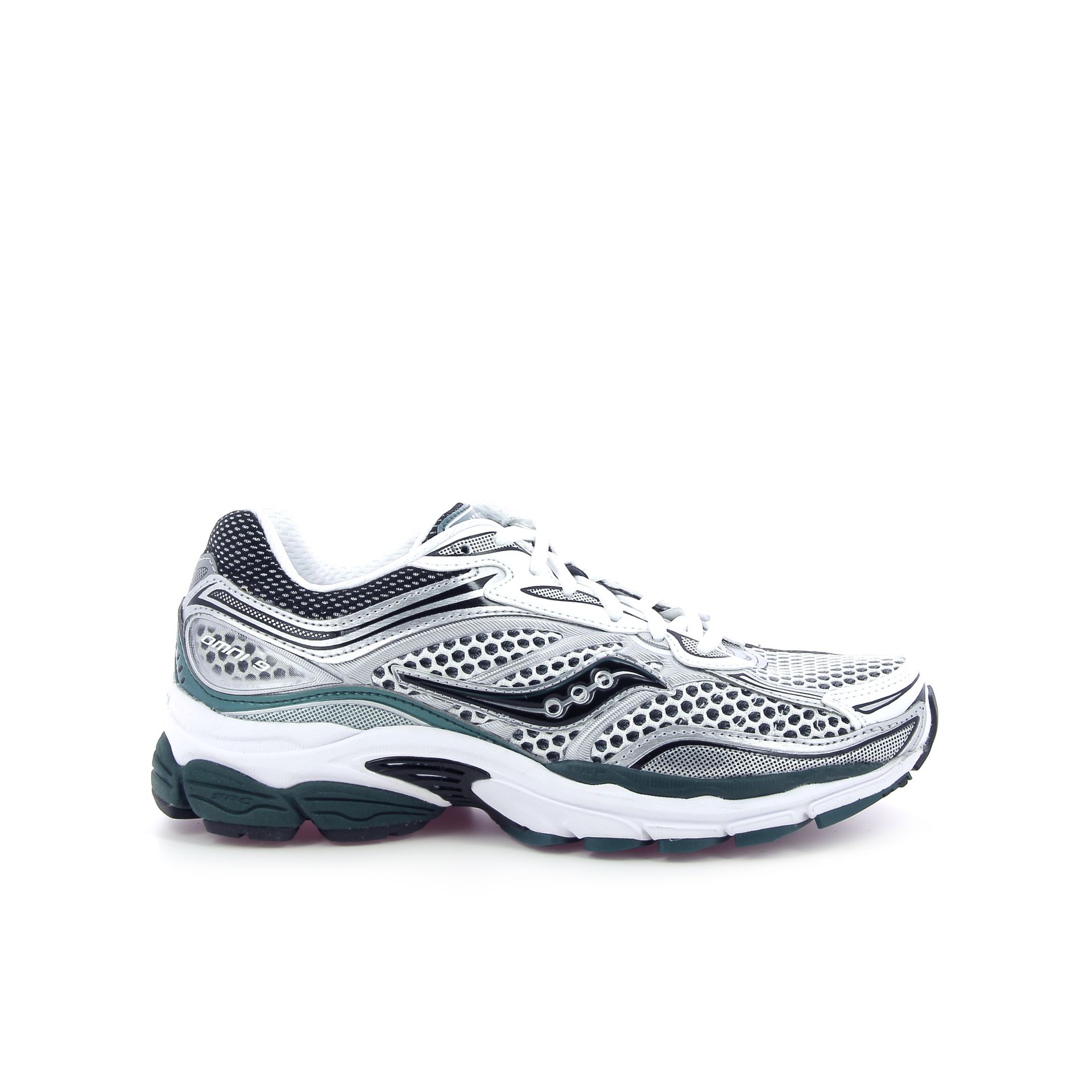 Saucony Progid Omni 9 260410 wit