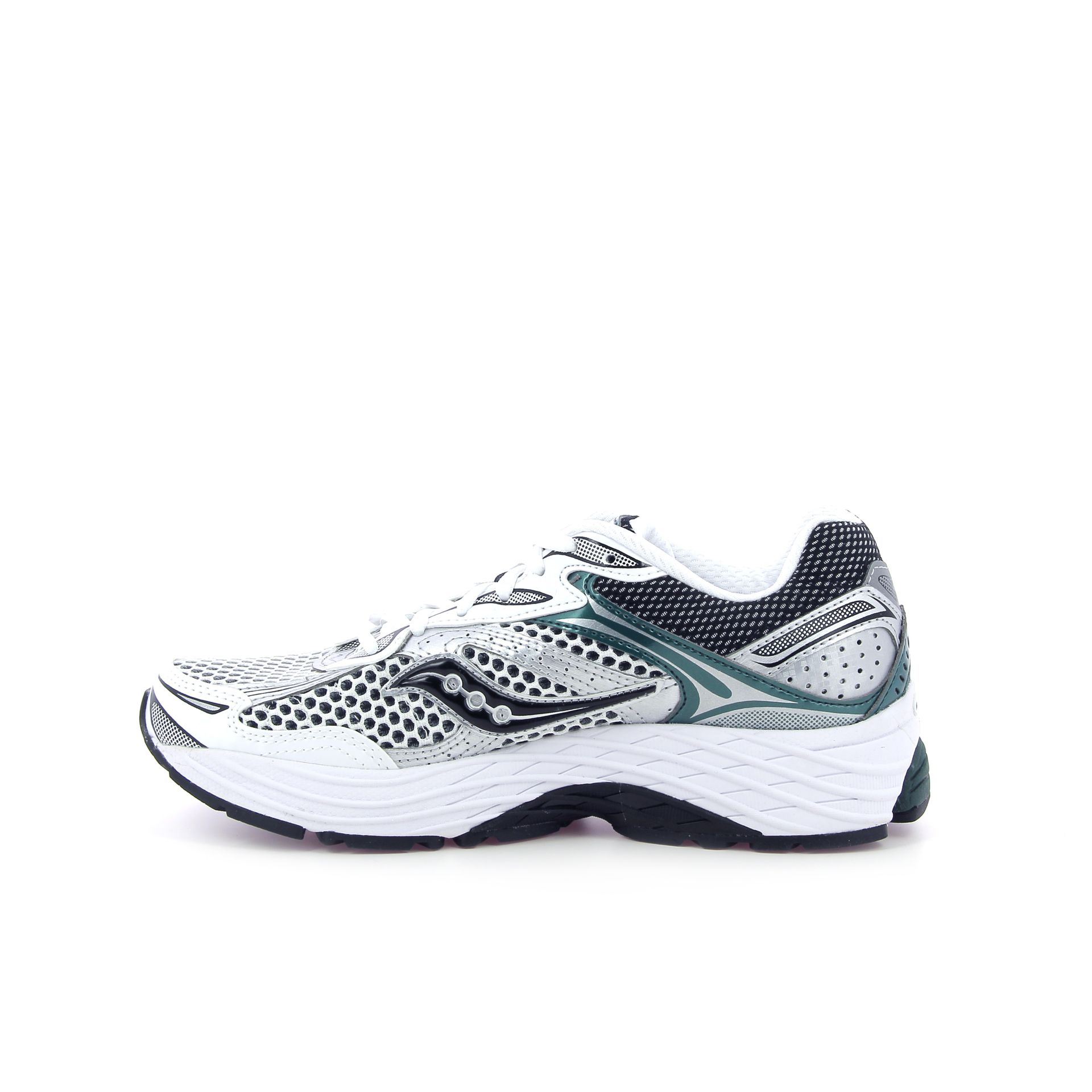 Saucony Progid Omni 9 260410 wit