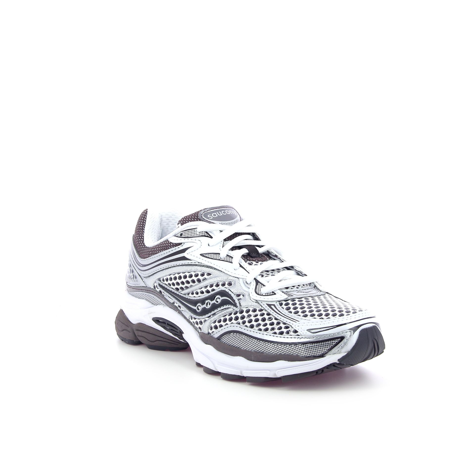 Saucony Progid Omni 9 260411 wit