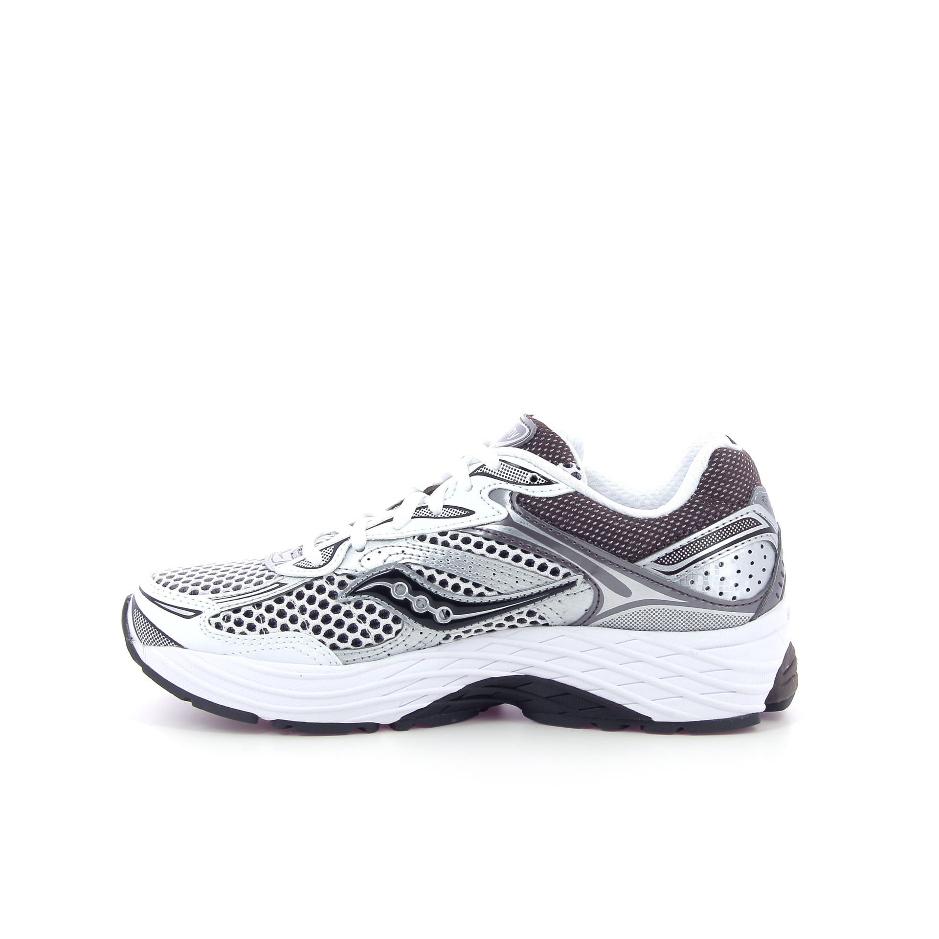 Saucony Progid Omni 9 260411 wit