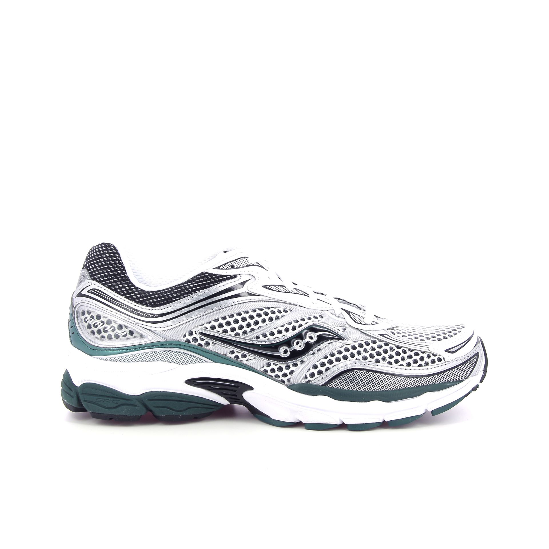 Saucony Progid Omni 9 260415 wit