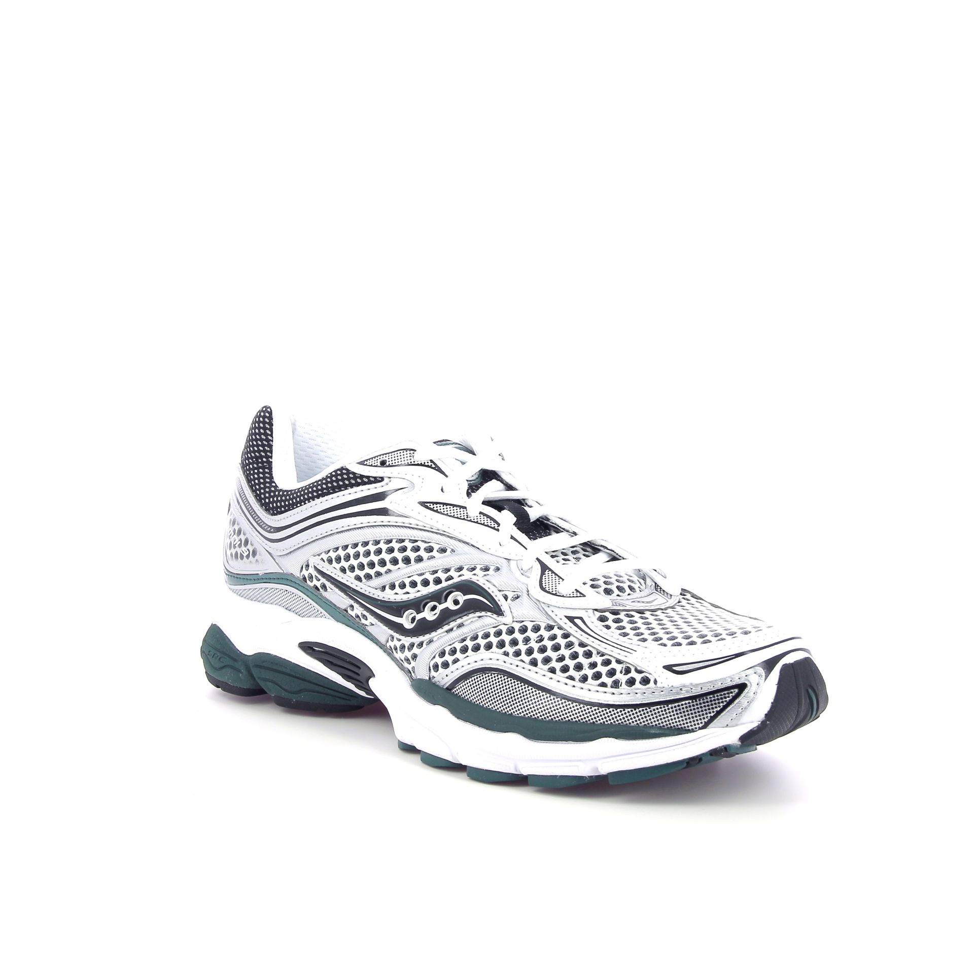 Saucony Progid Omni 9 260415 wit