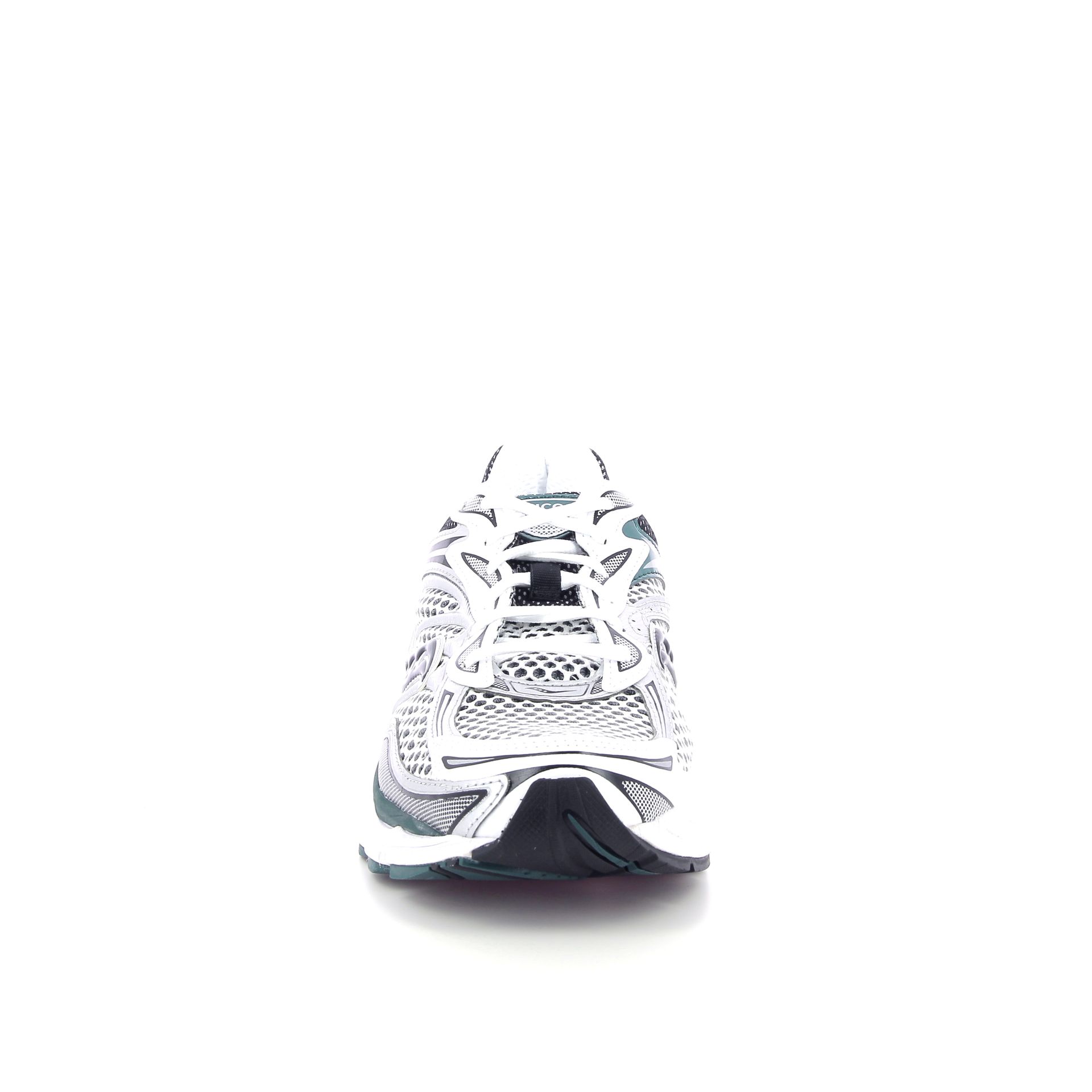 Saucony Progid Omni 9 260415 wit