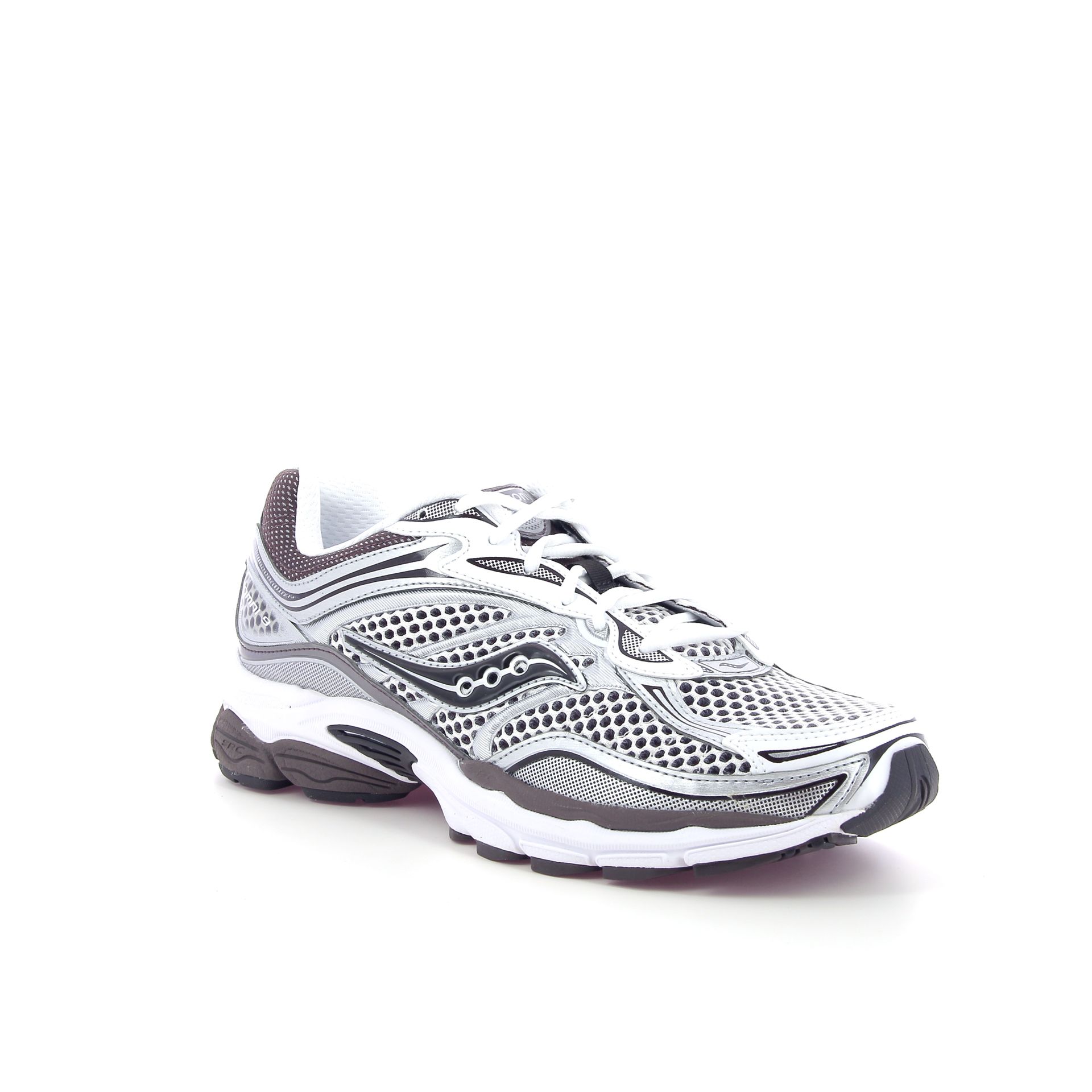 Saucony Progid Omni 9 260416 wit