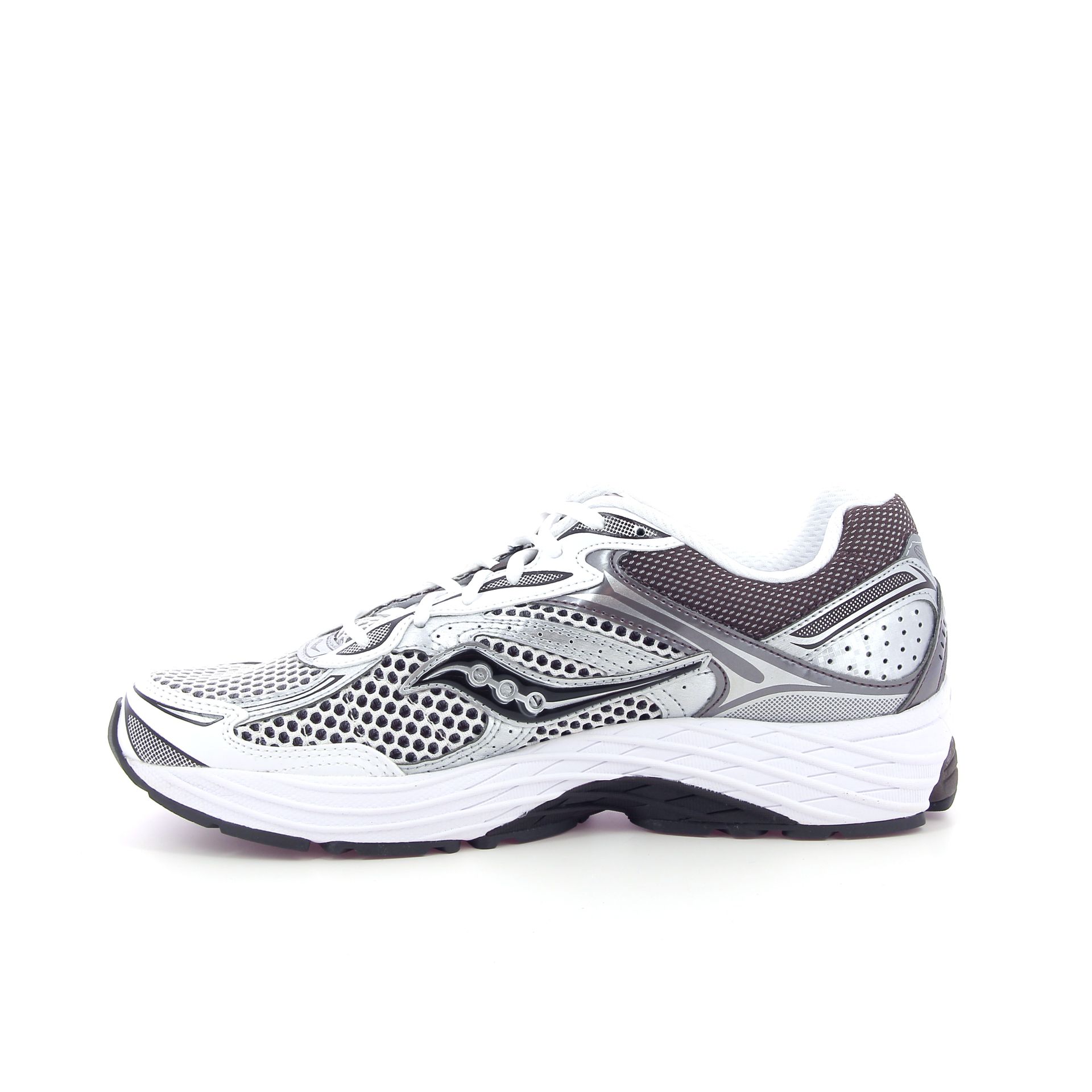 Saucony Progid Omni 9 260416 wit