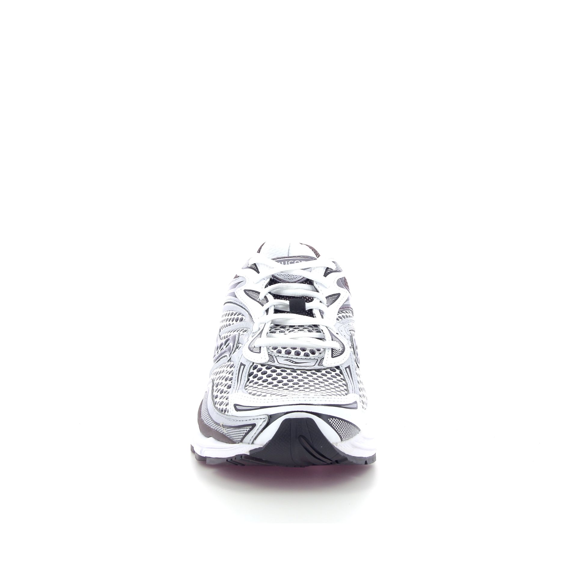 Saucony Progid Omni 9 260416 wit