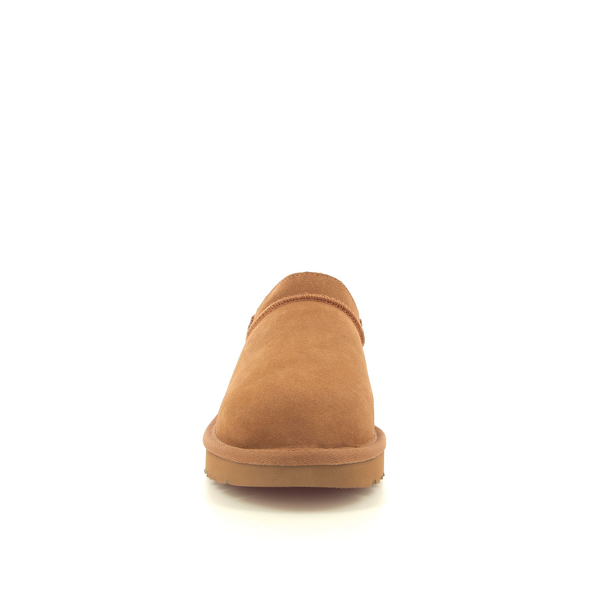 Ugg Classic Micro Chestnut 260425 cognac