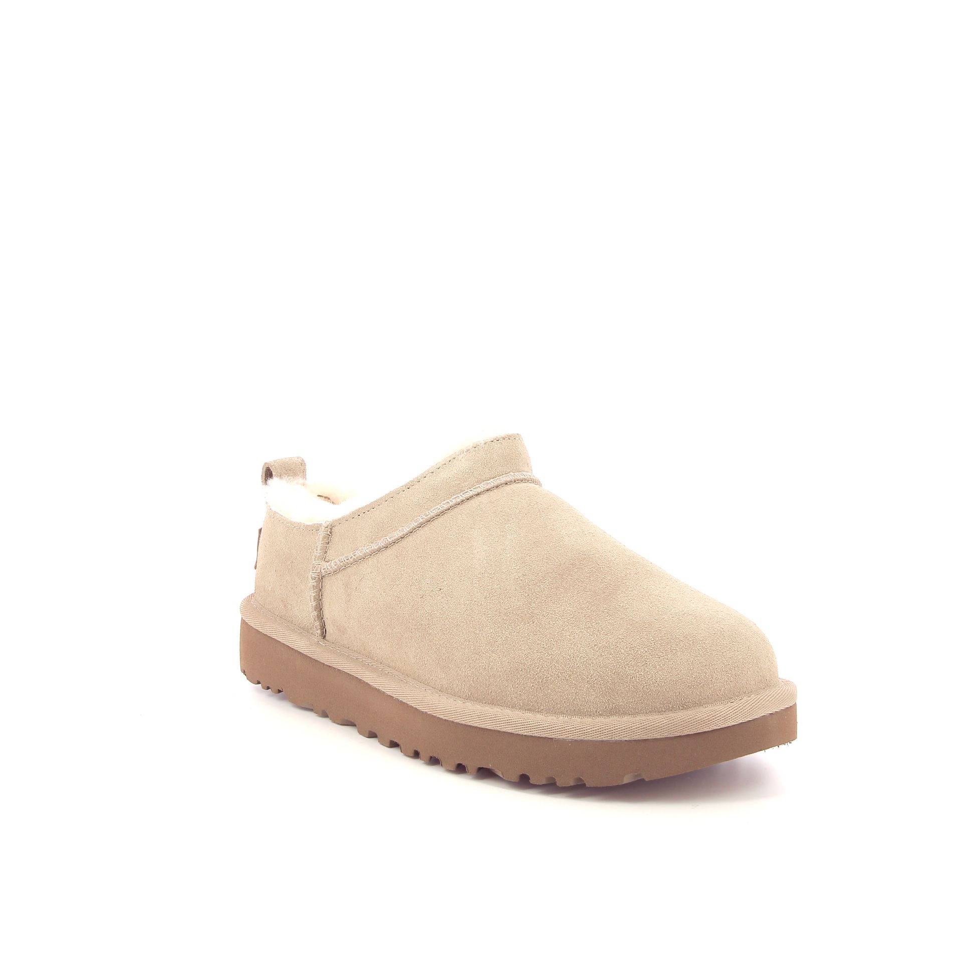 Ugg Classic Micro Sand 260426 beige