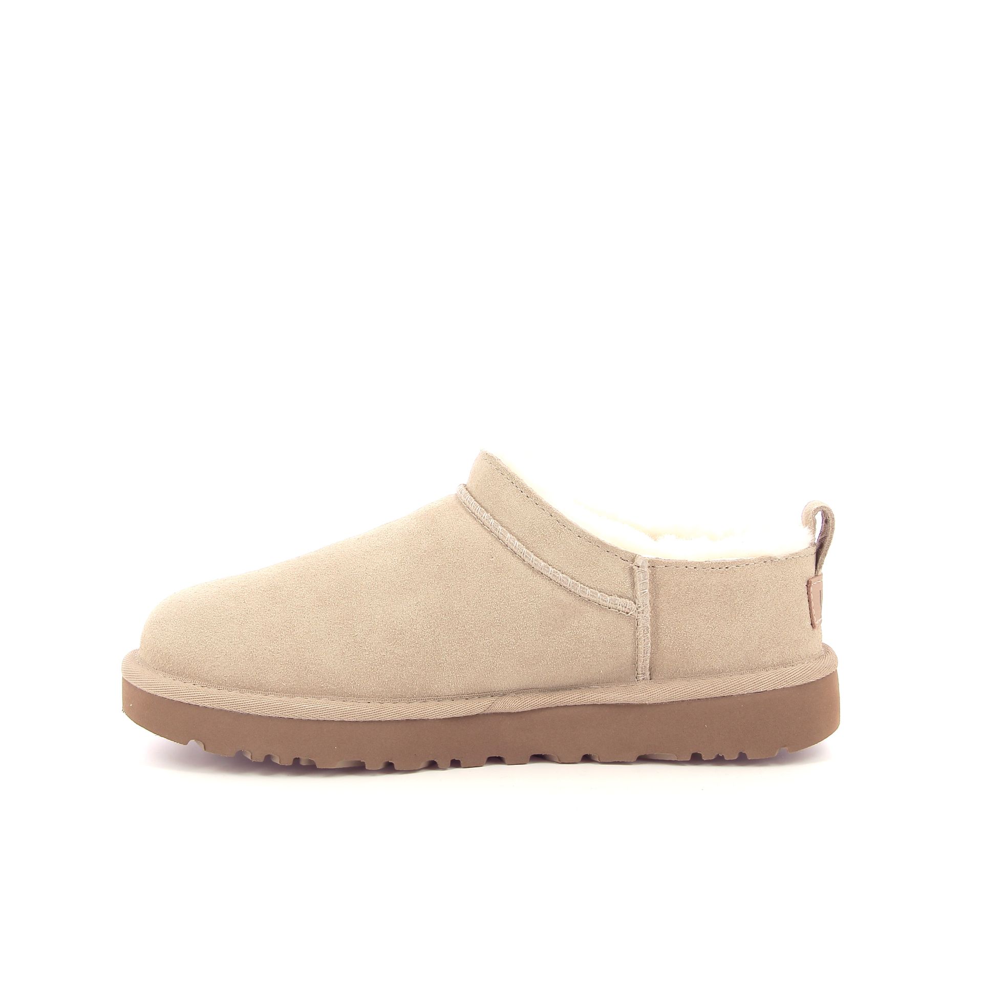 Ugg Classic Micro Sand 260426 beige