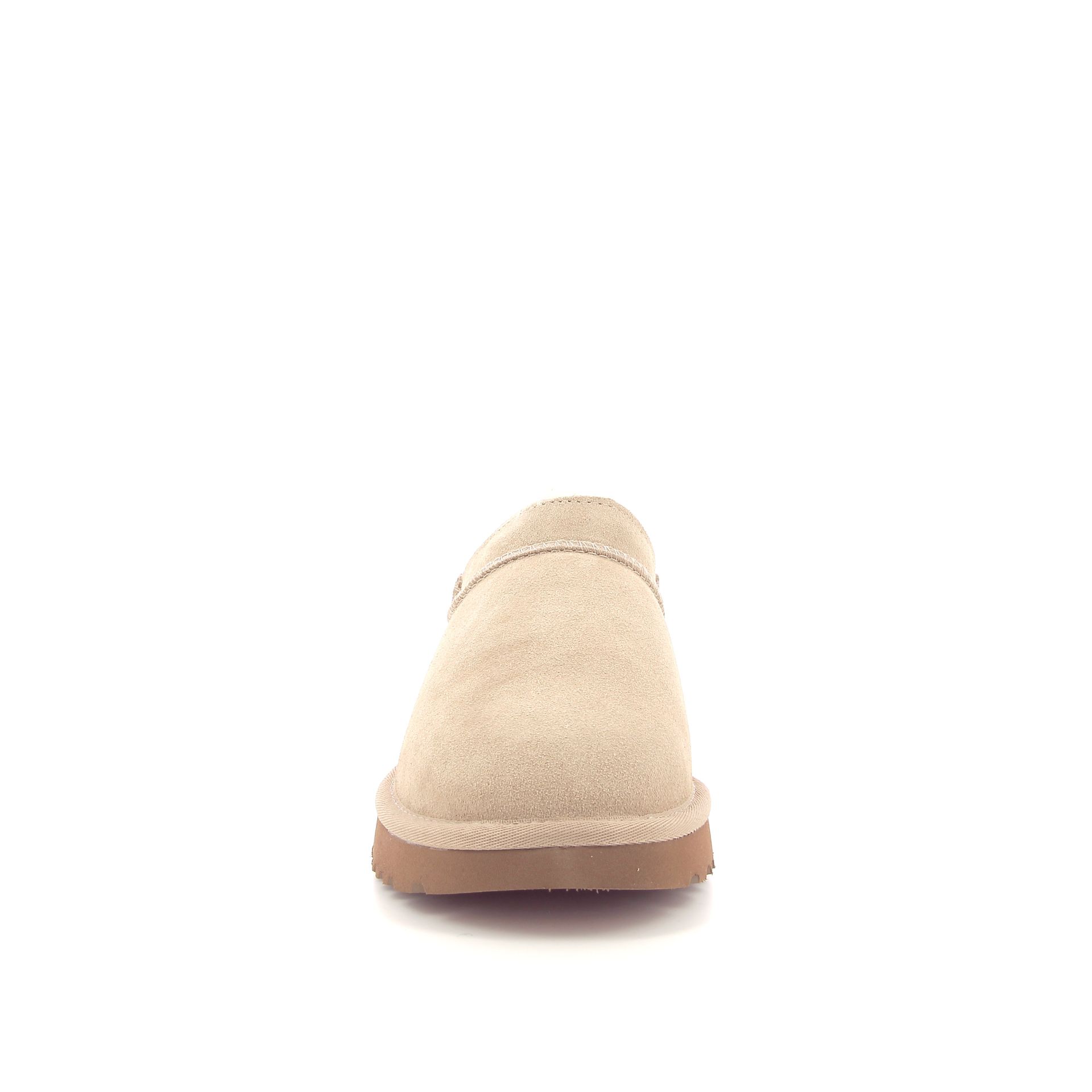 Ugg Classic Micro Sand 260426 beige