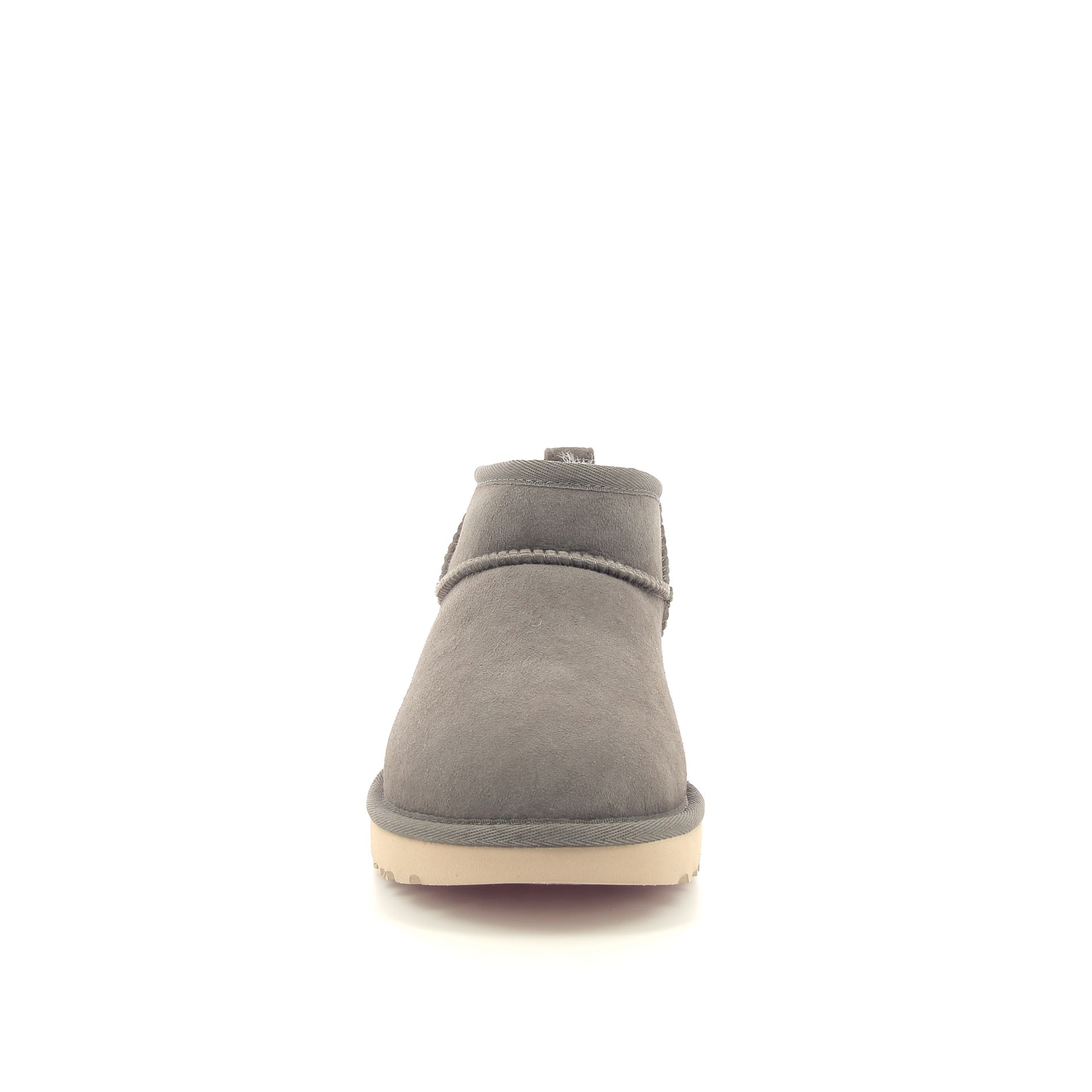 Ugg Classic Ultra Mini Dried Oregano 260427 taupe