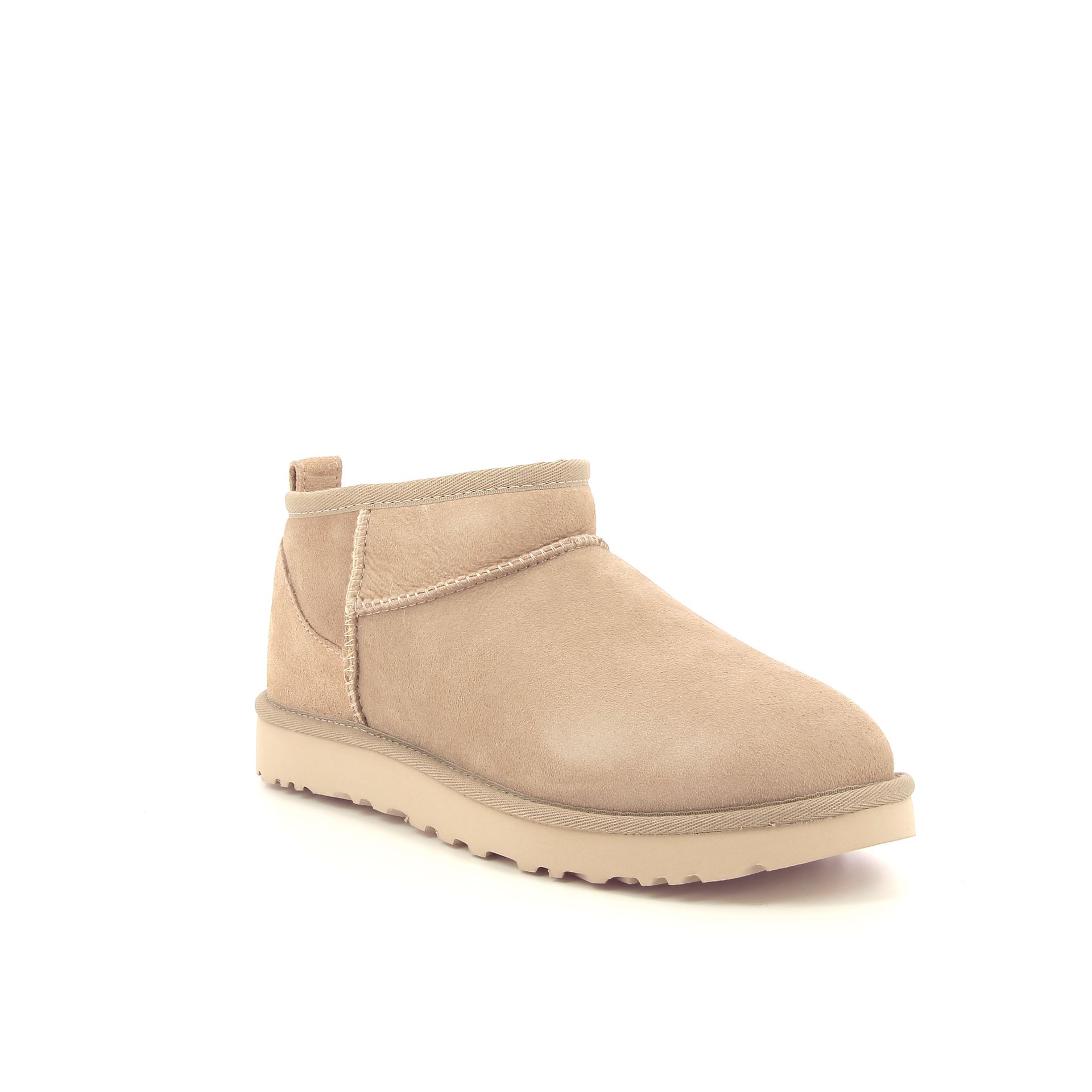 Ugg Classic Ultra Mini Sand 260428 beige