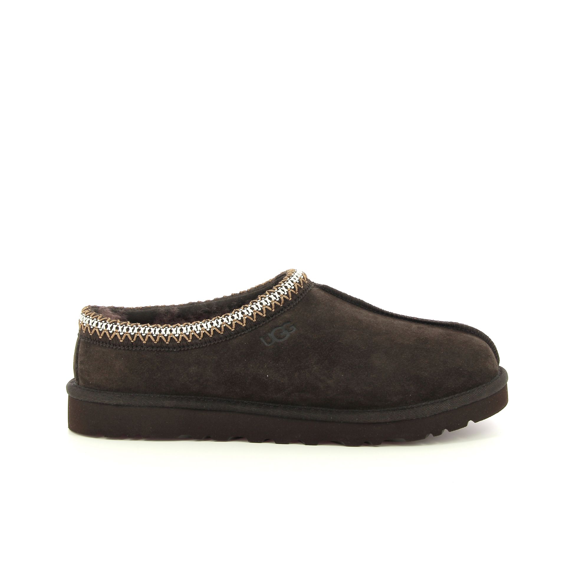 Ugg Tasman Dusted Cocoa 260430 bruin