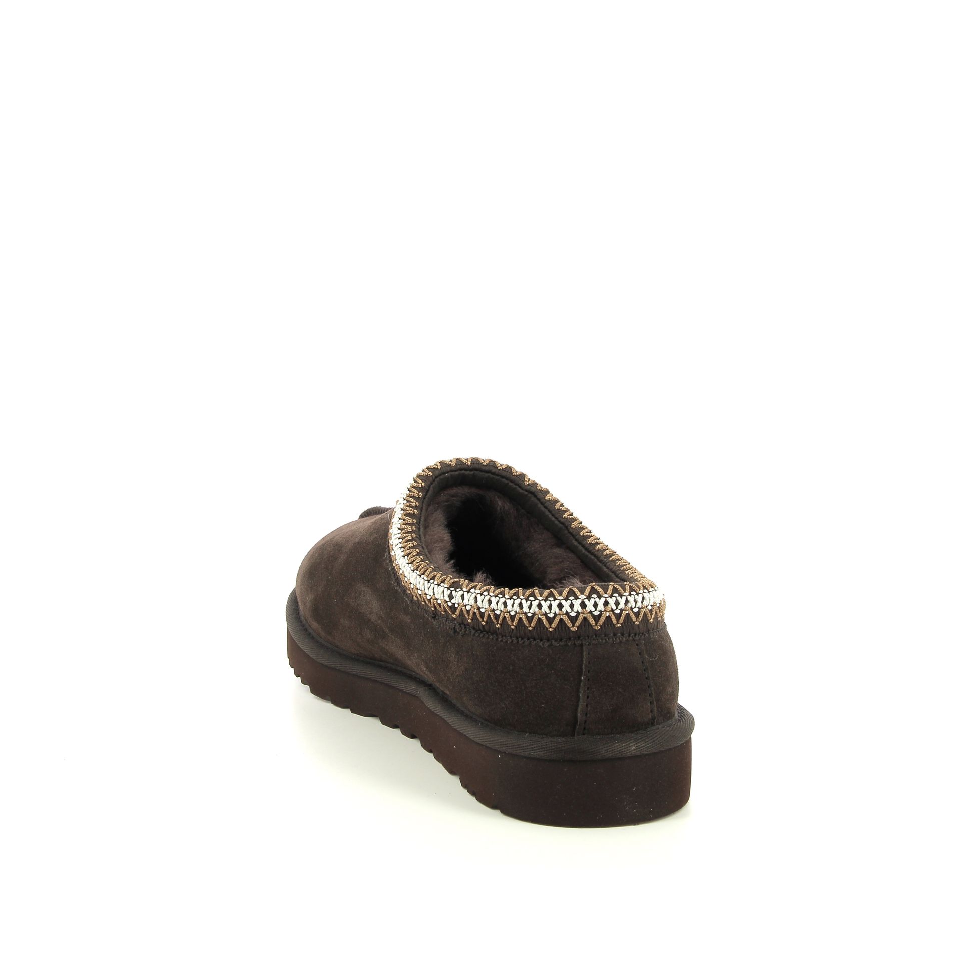 Ugg Tasman Dusted Cocoa 260430 bruin
