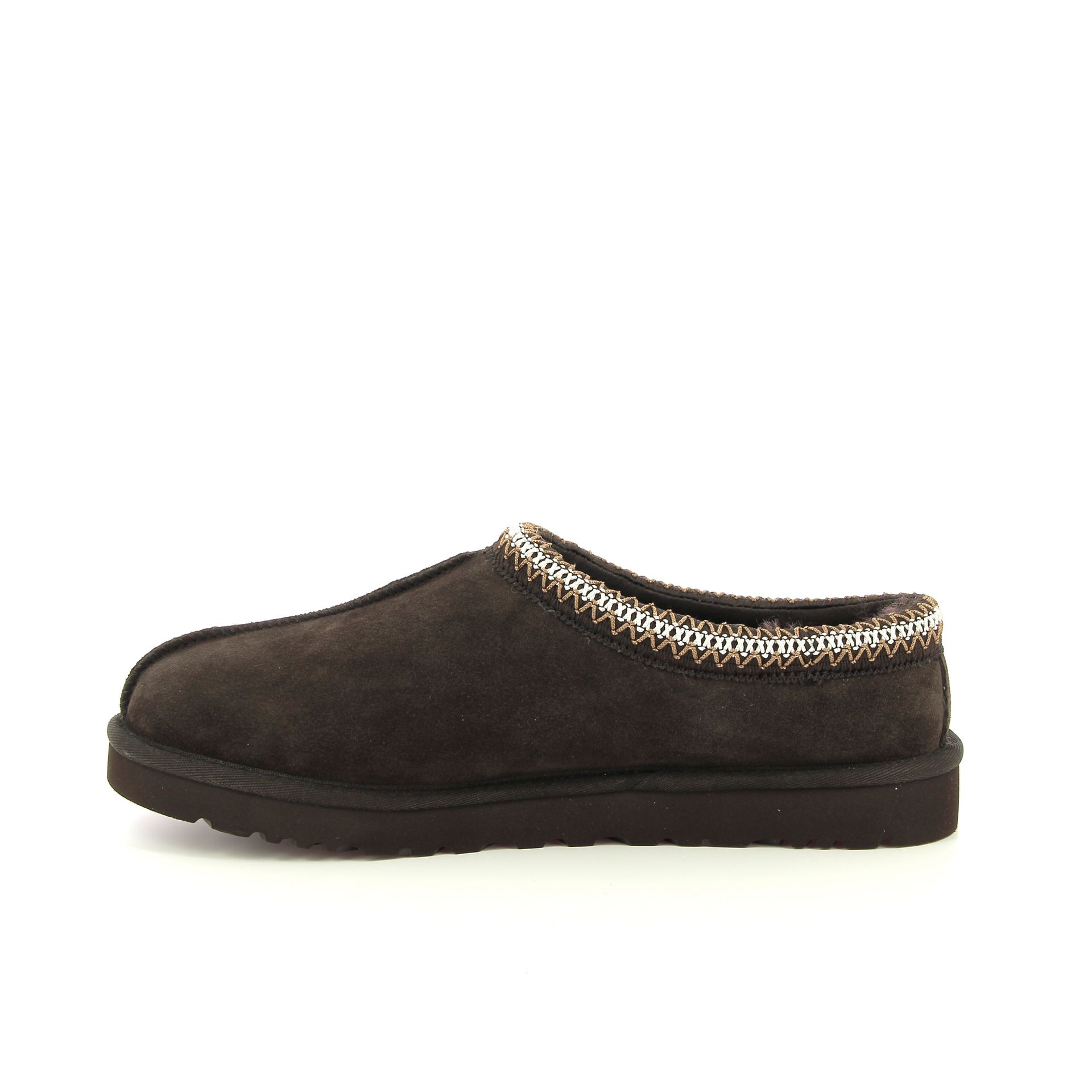 Ugg Tasman Dusted Cocoa 260430 bruin
