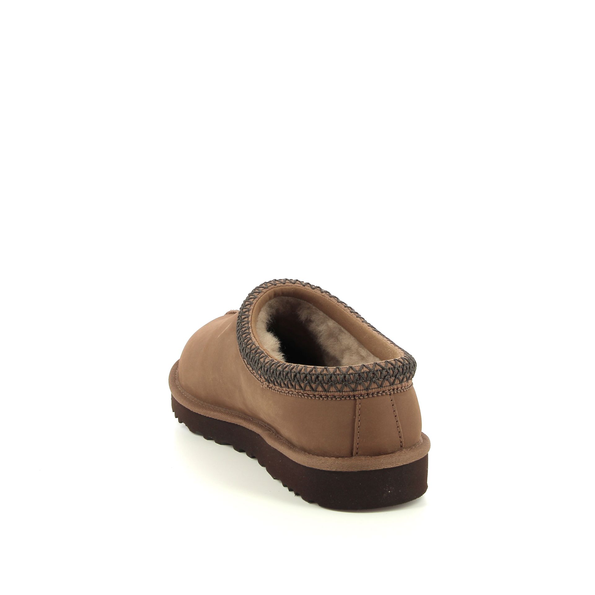 Ugg Tasman II Dark Chestnut 260431 cognac