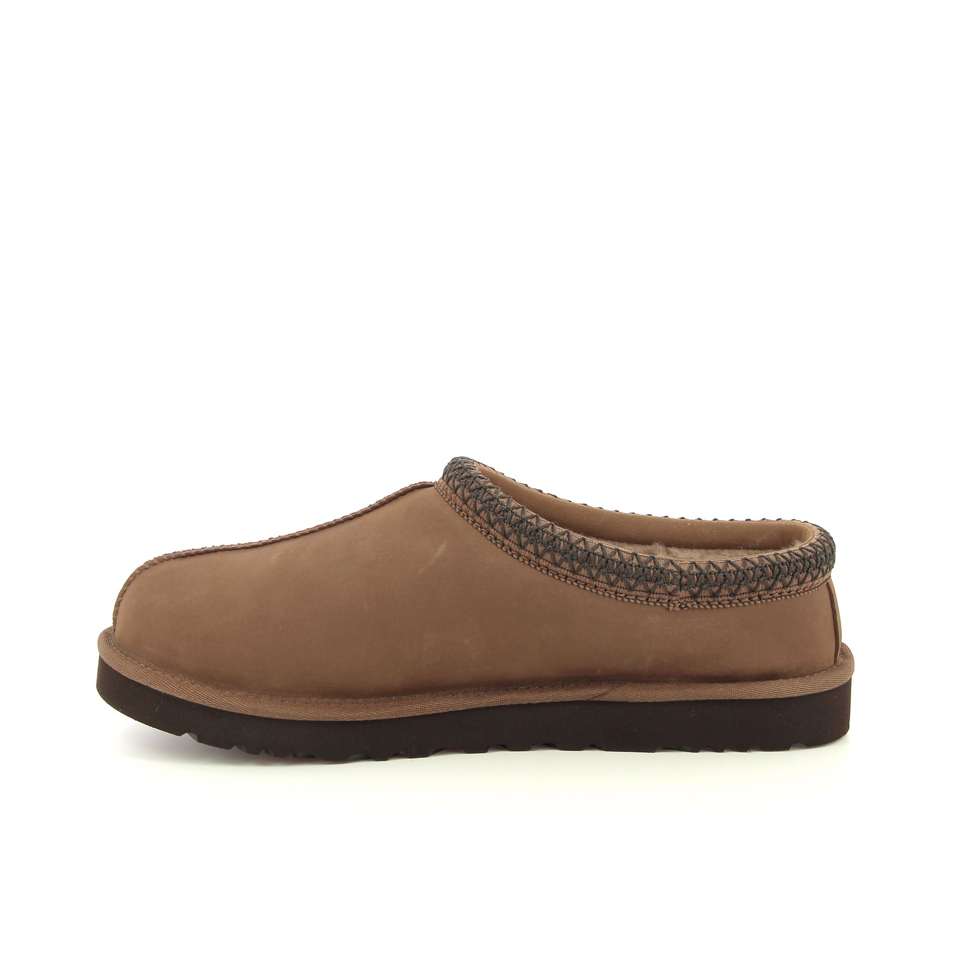 Ugg Tasman II Dark Chestnut 260431 cognac
