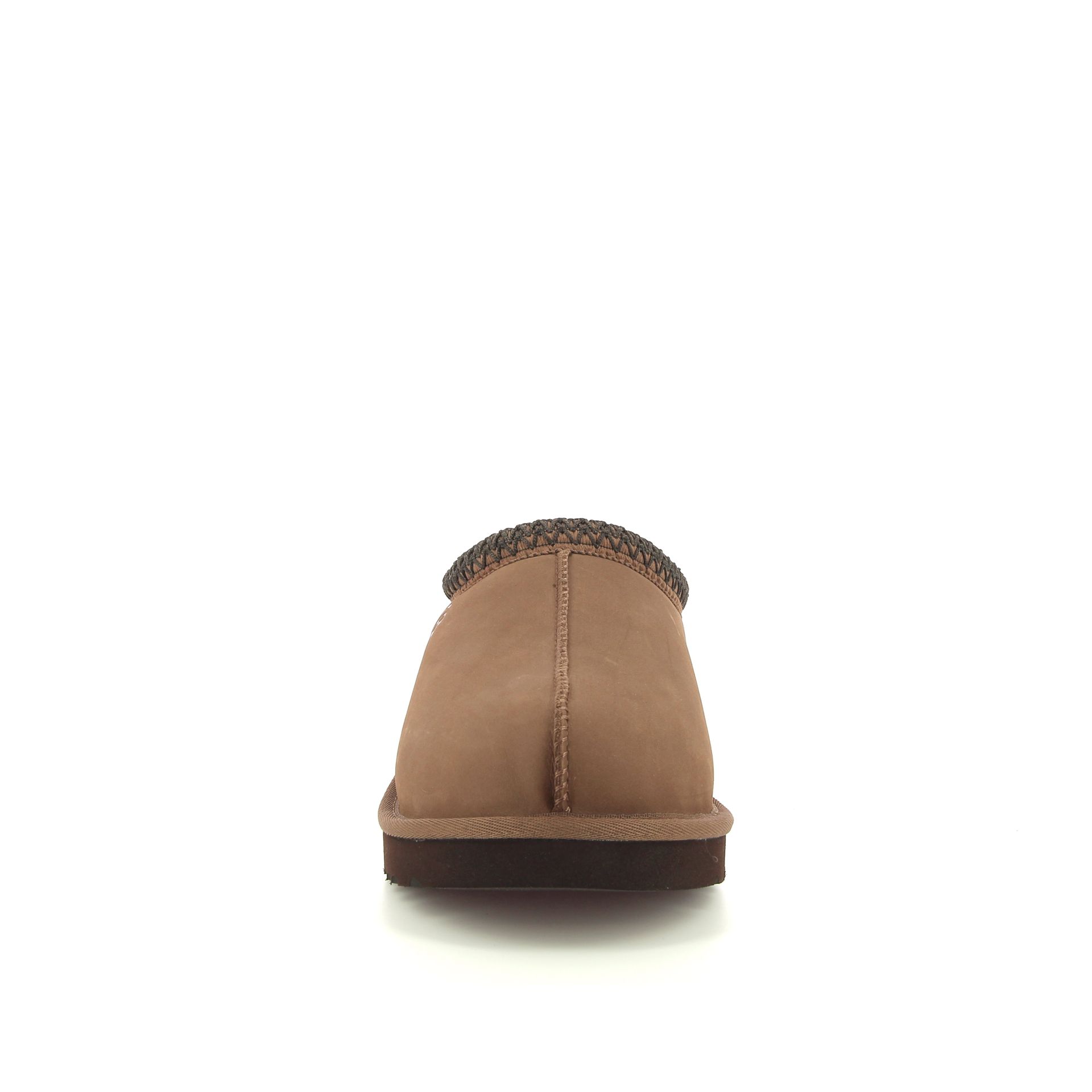 Ugg Tasman II Dark Chestnut 260431 cognac
