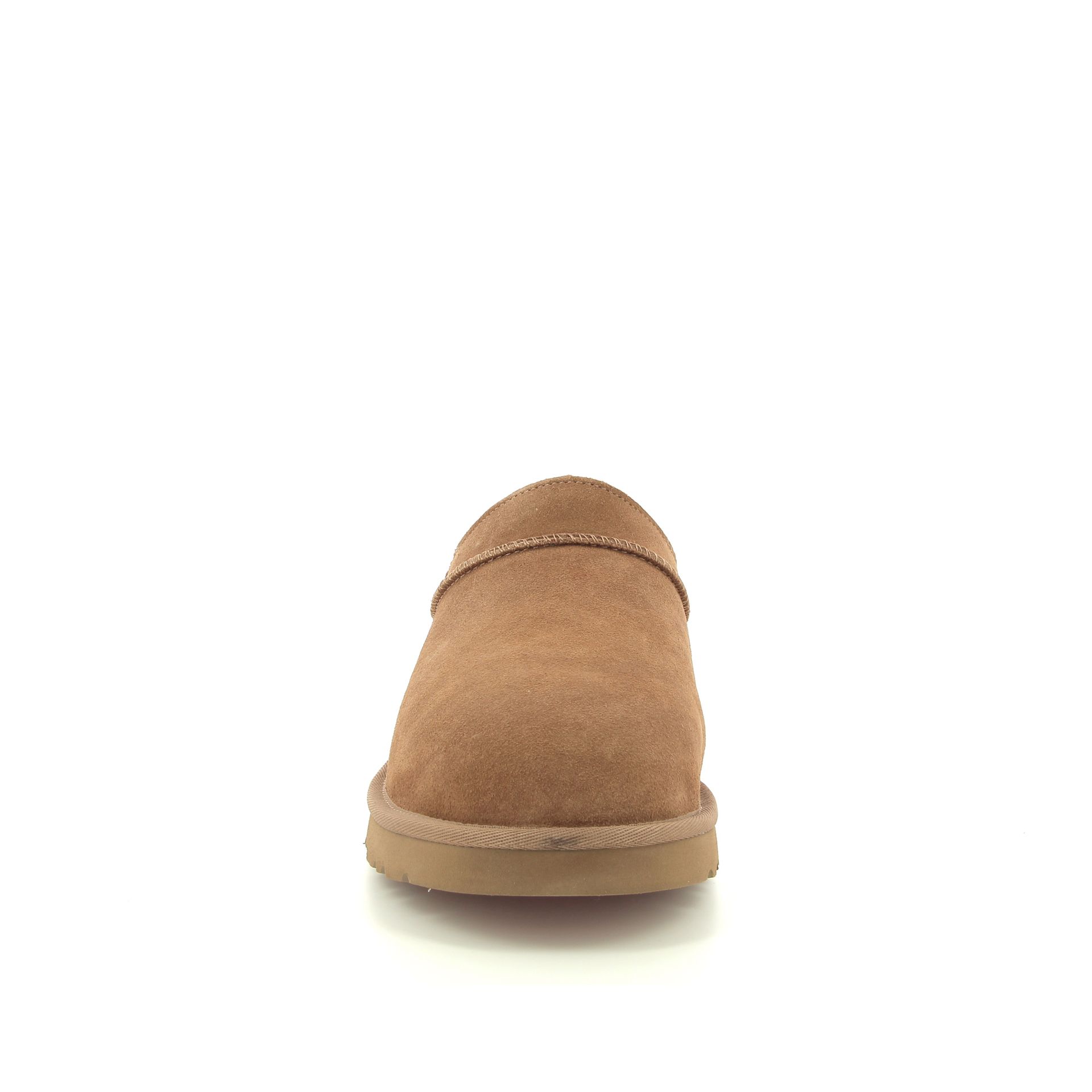 Ugg Classic Micro Chestnut 260432 cognac