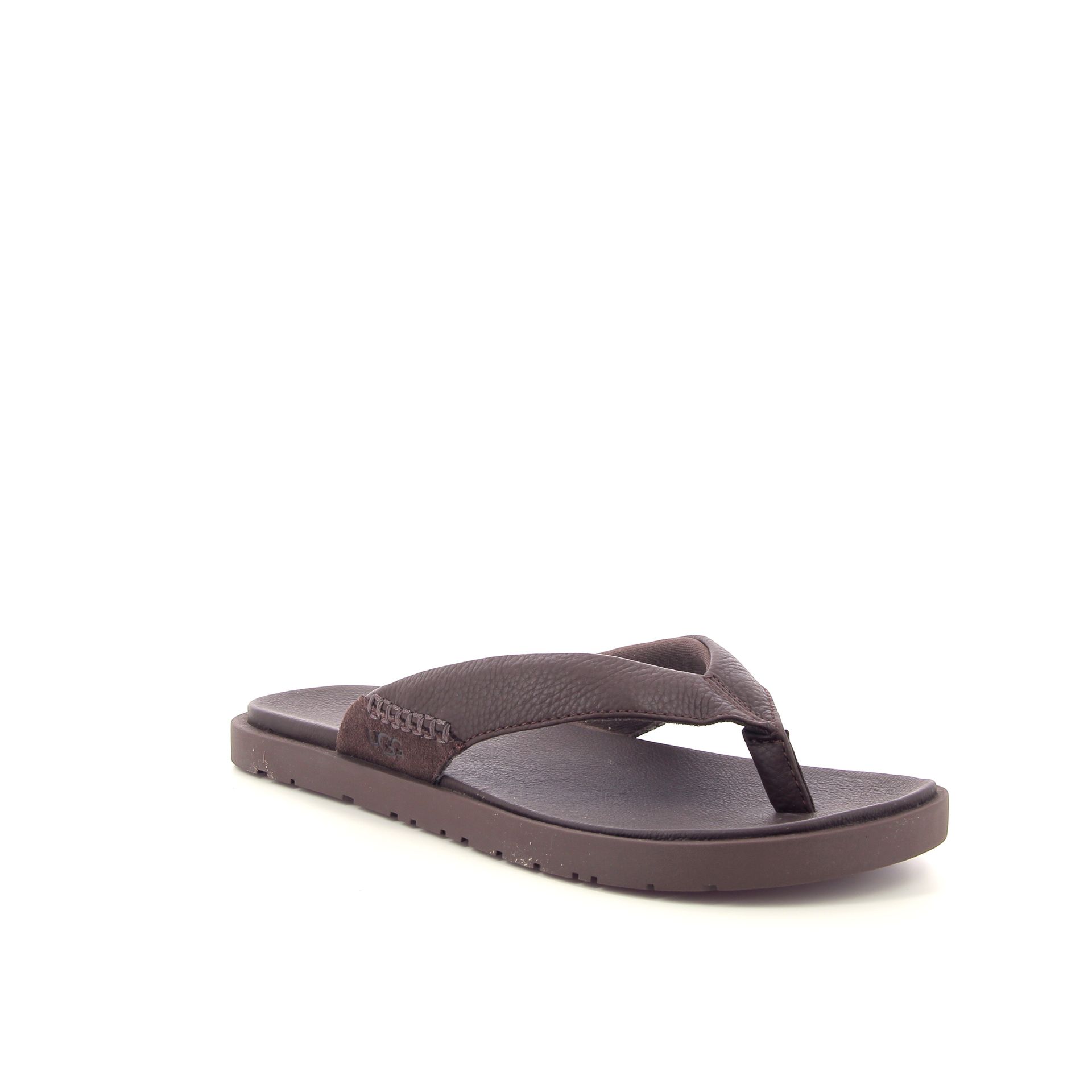 Ugg Seaside II Flip 260434 bruin