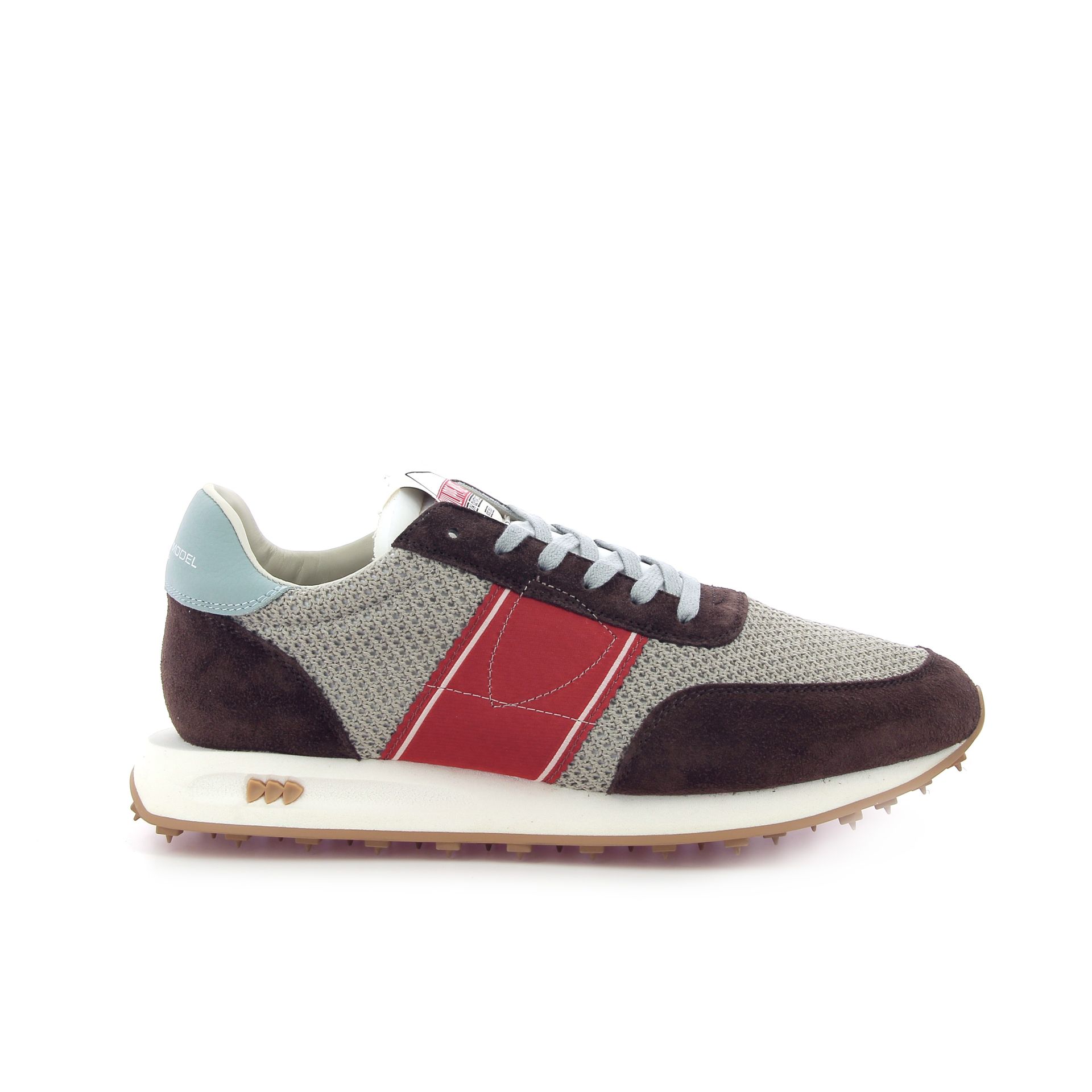 Philippe Model Tour 260435 beige