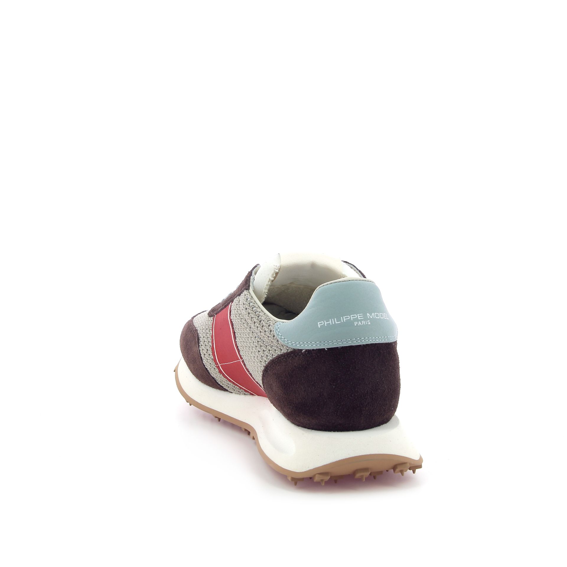 Philippe Model Tour 260435 beige