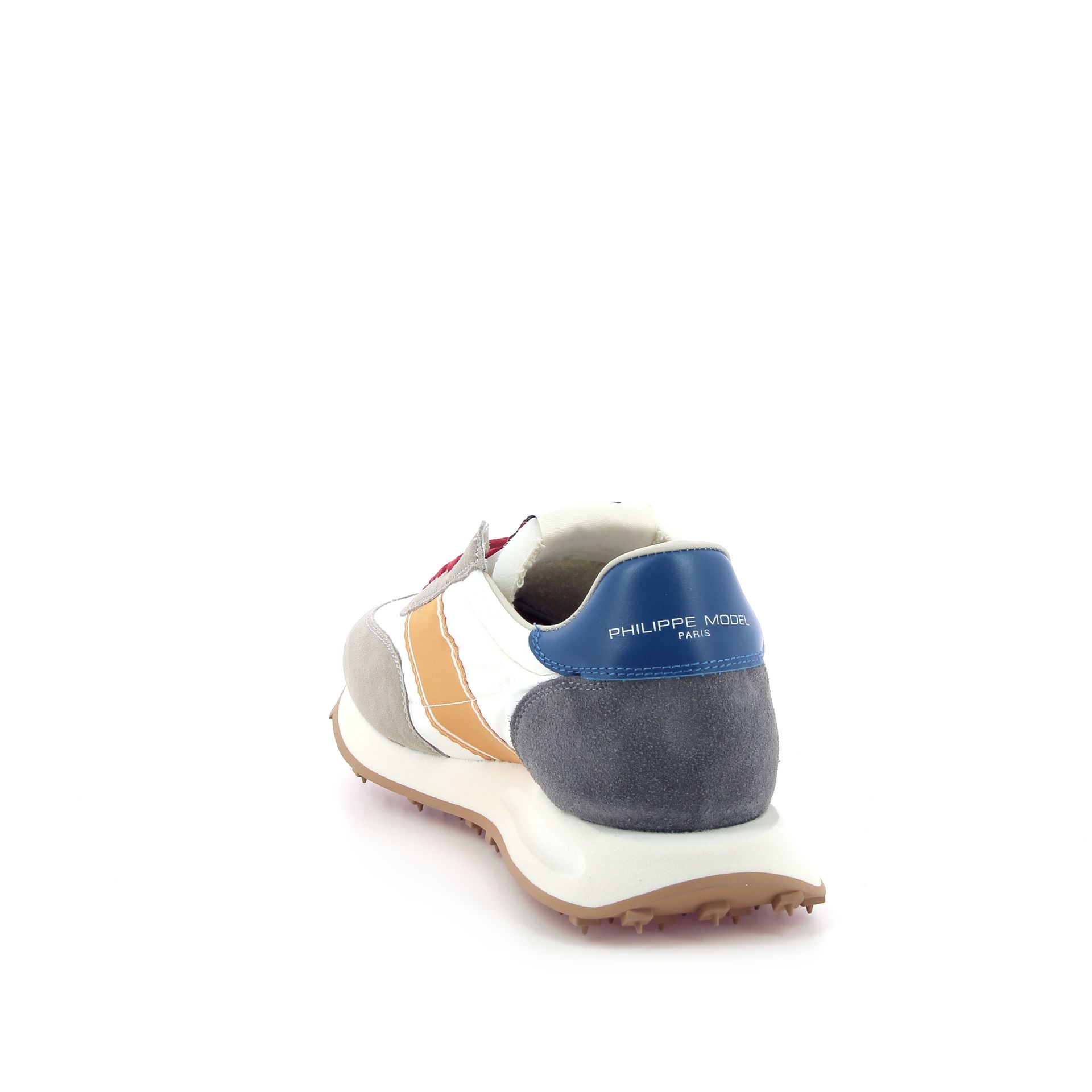 Philippe Model Tour 260436 wit